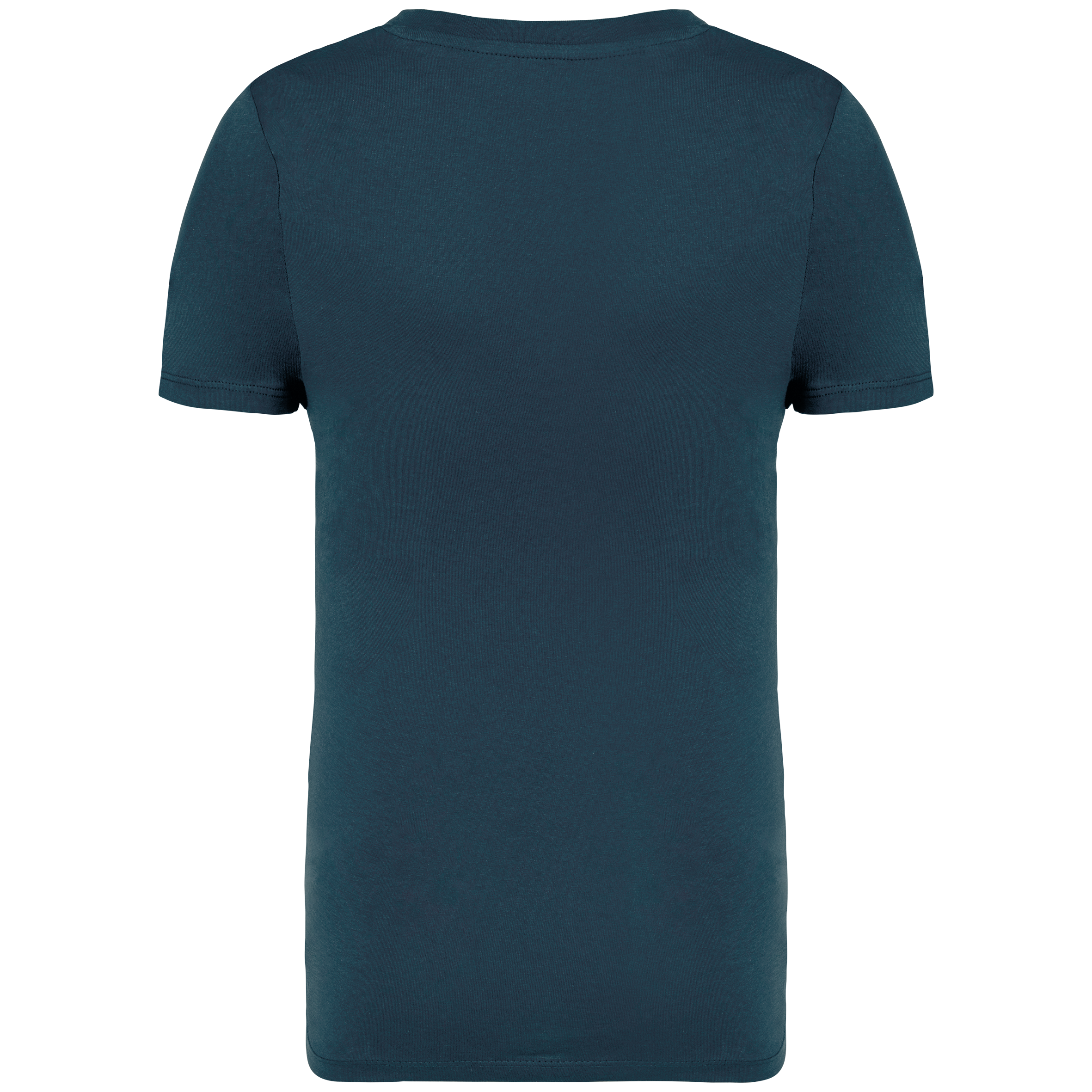 Peacock Blue