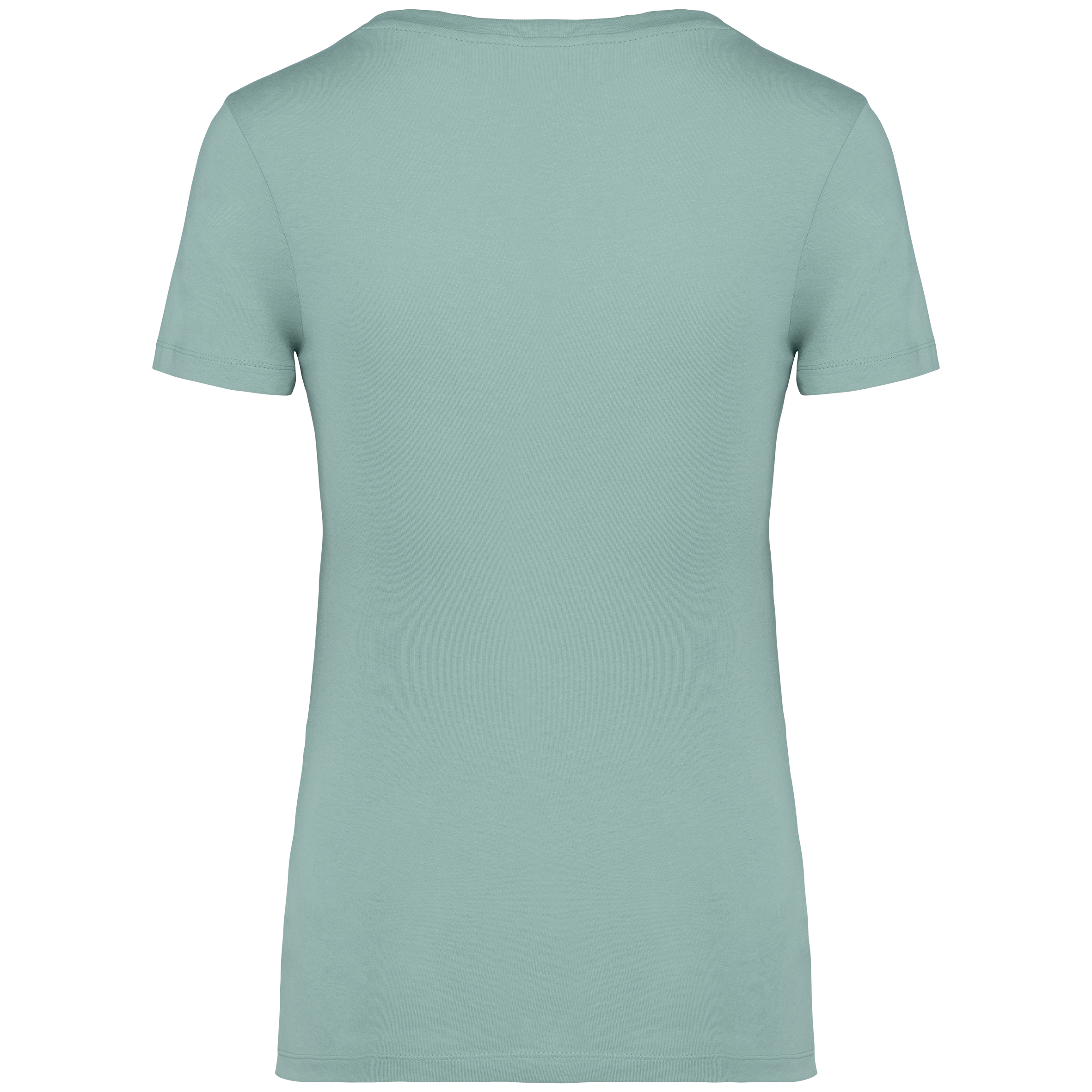 Jade Green