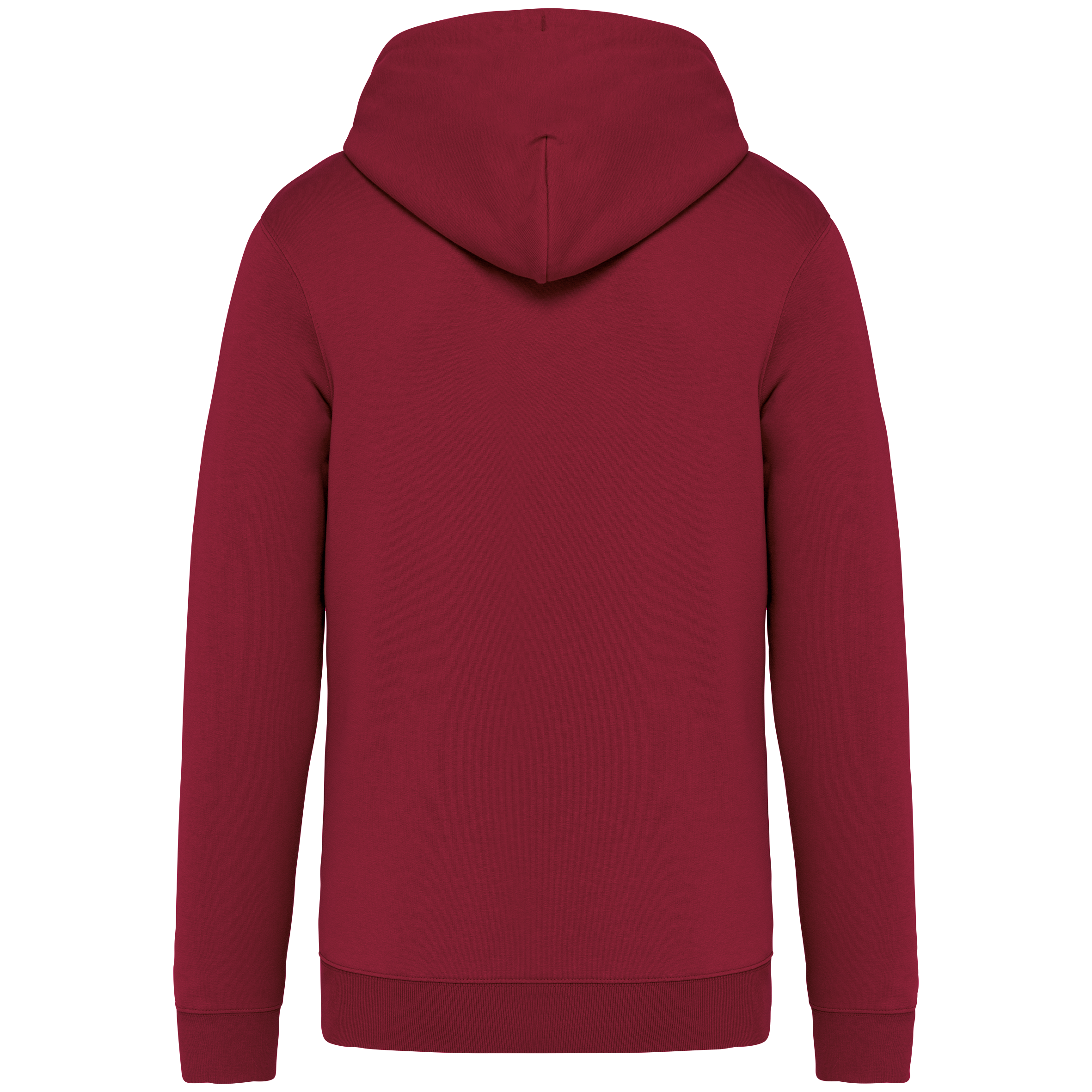 Hibiscus Red