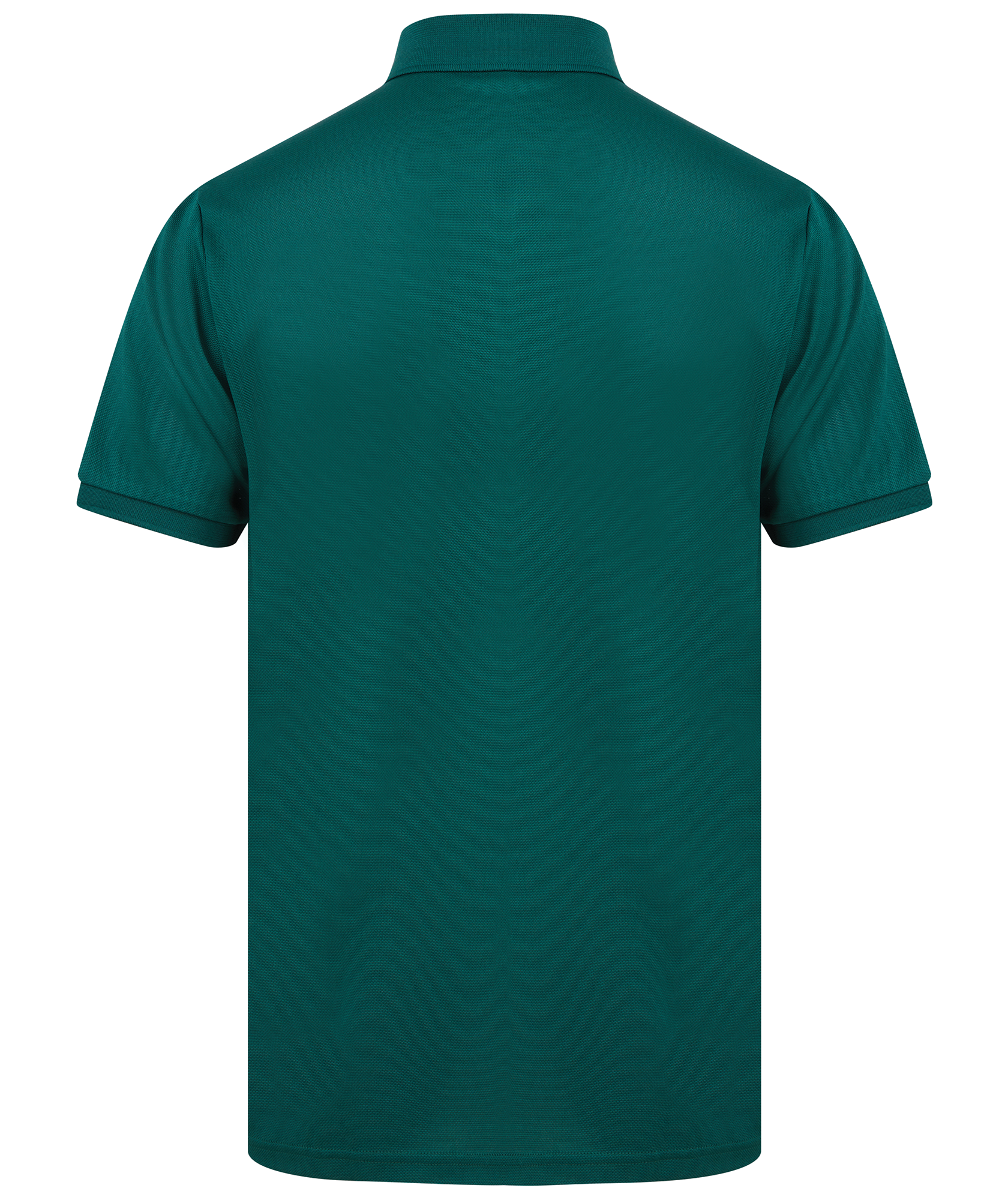 Bottle Green