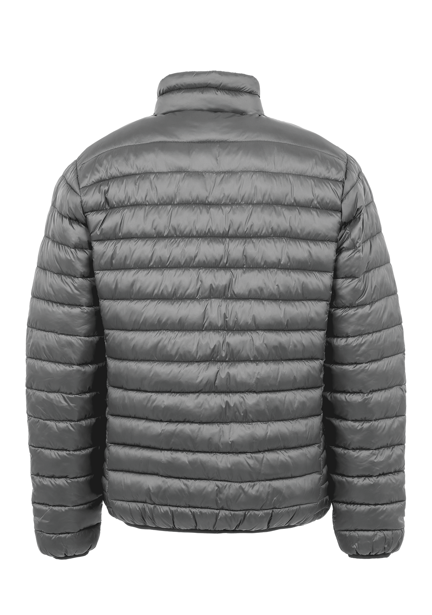 Frost grey