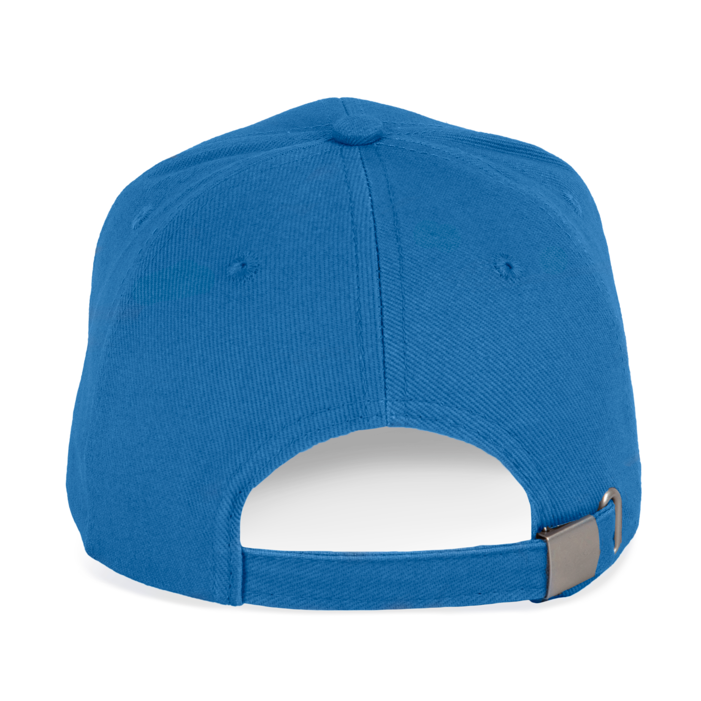 Sea Blue