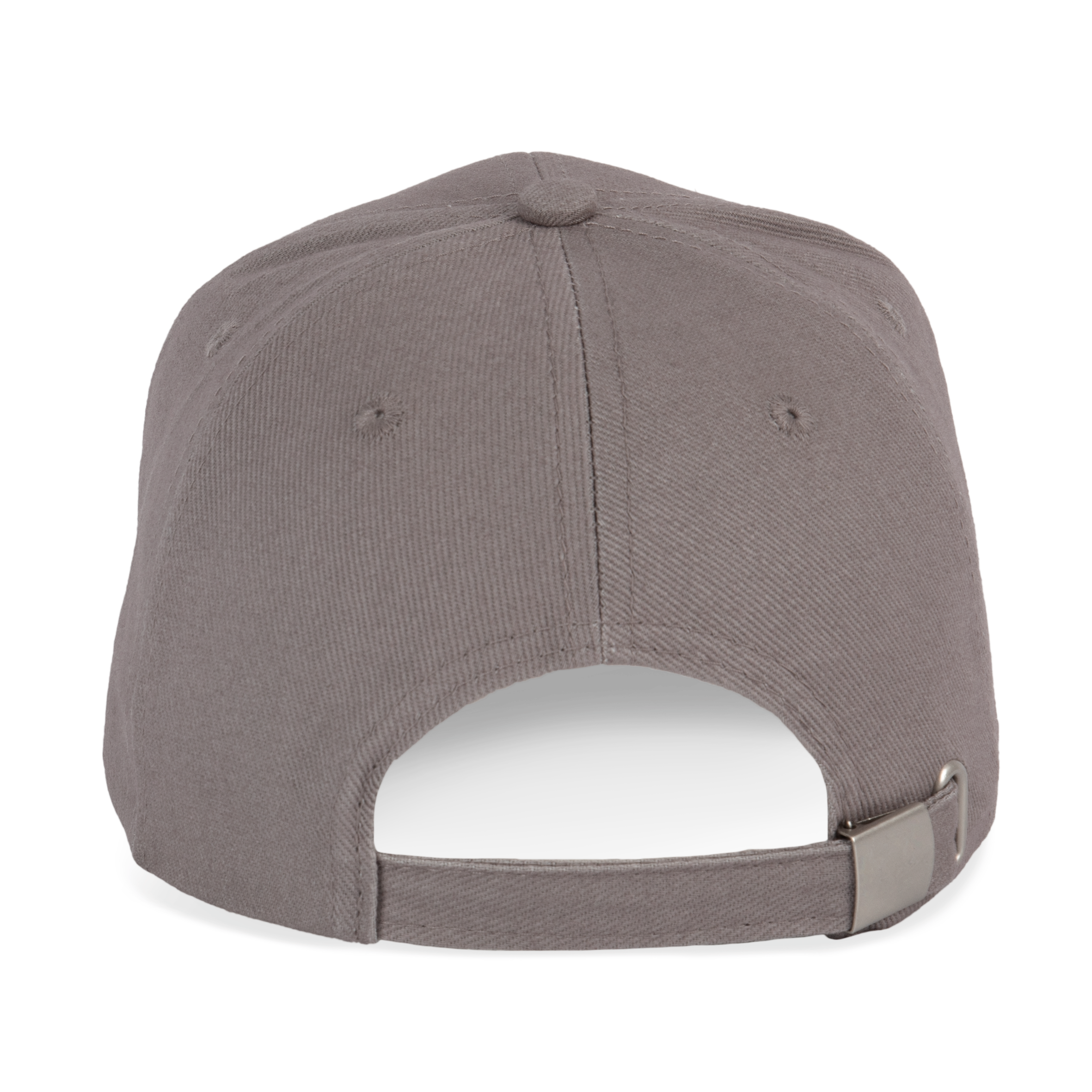 Metal Grey
