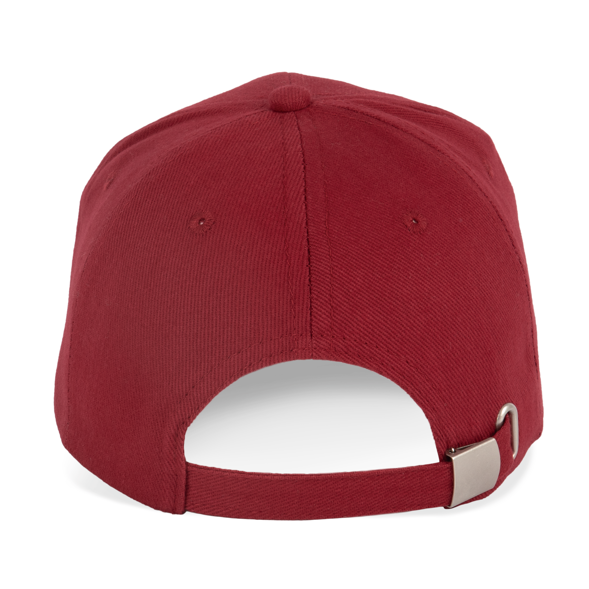 Hibiscus Red