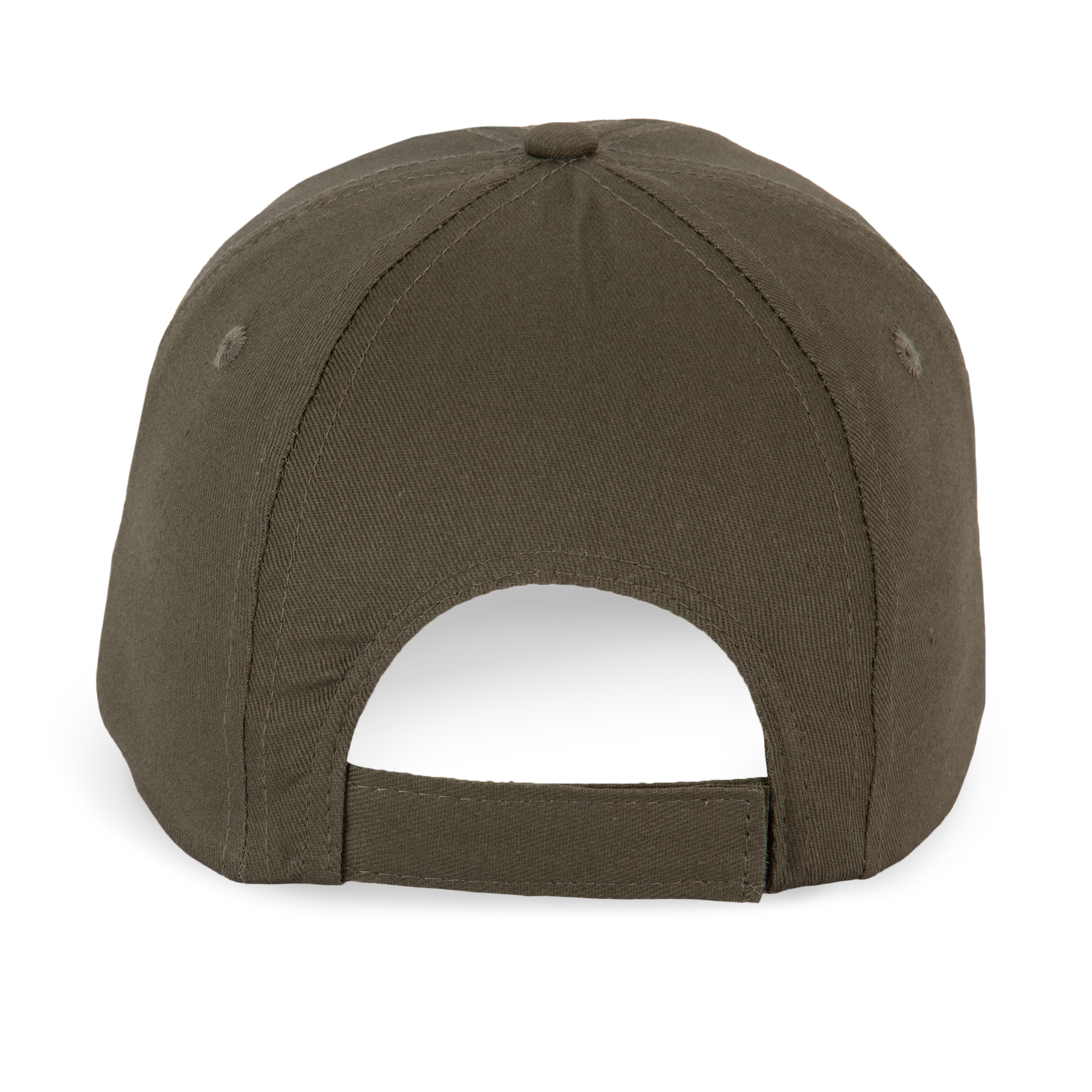 Dark Khaki