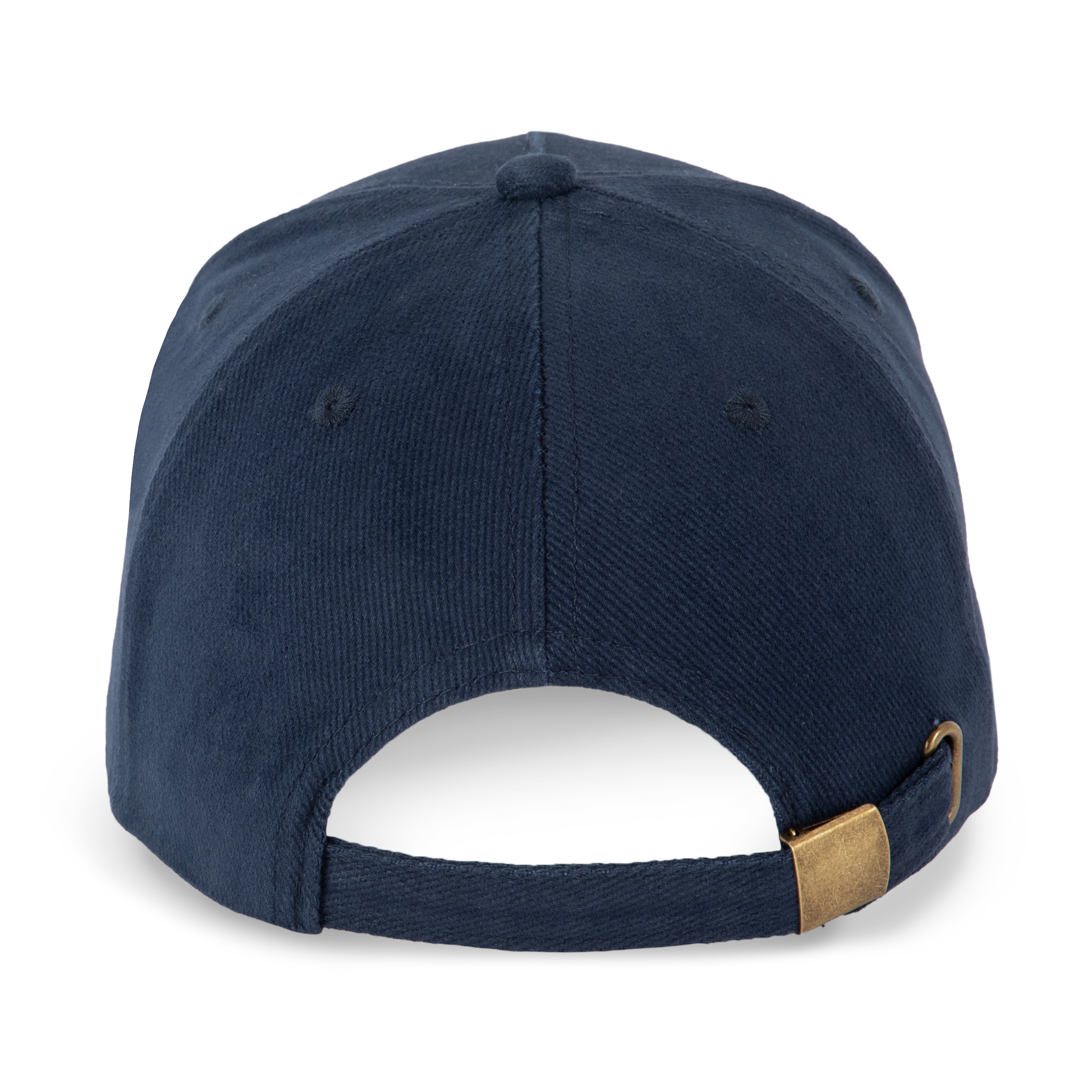 Twilight Blue