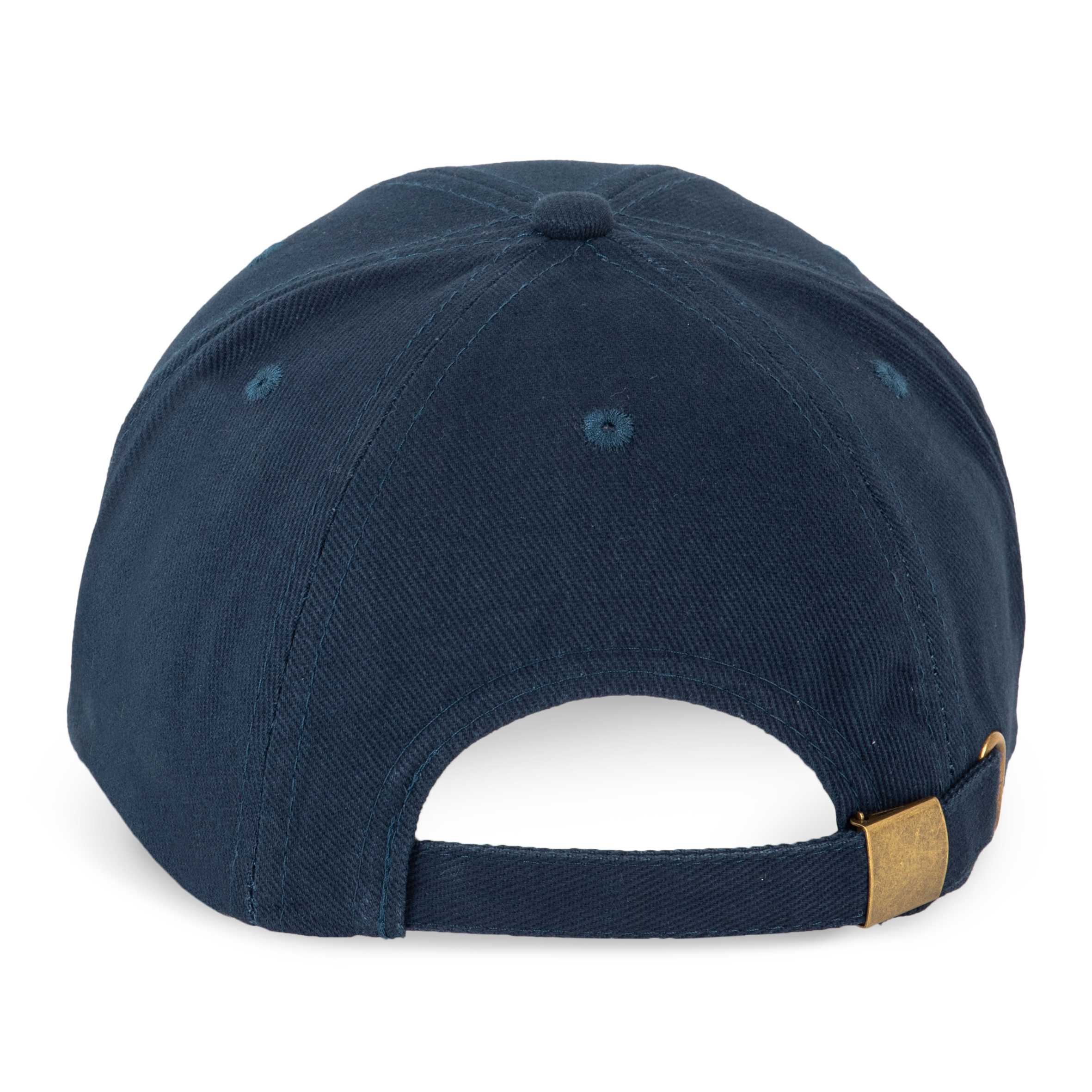 Twilight Blue
