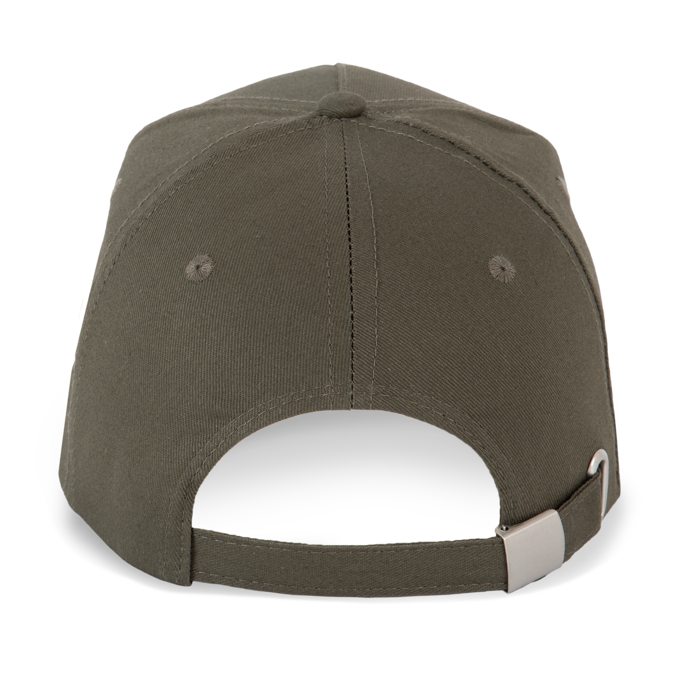 Dark Khaki