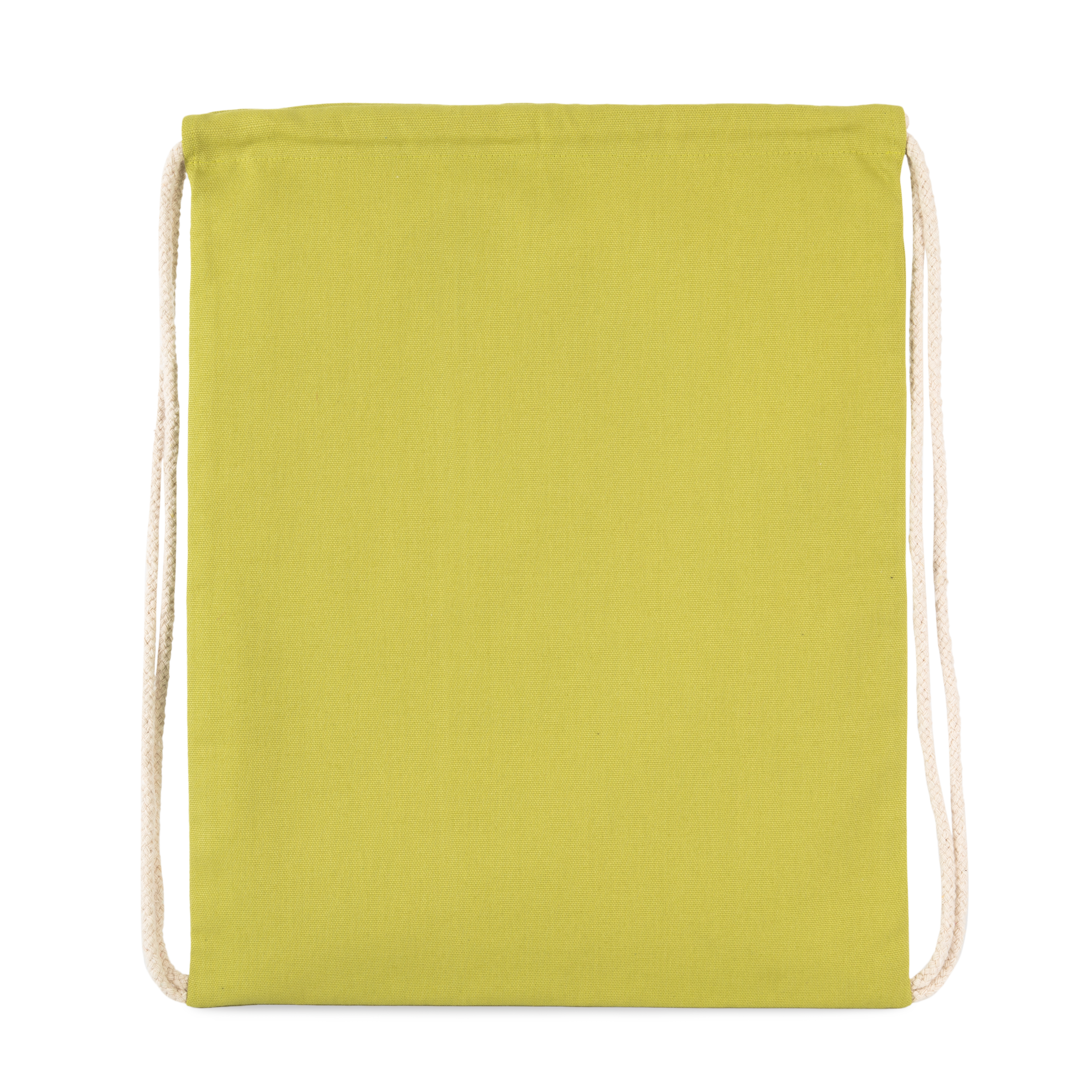 Burnt Lime
