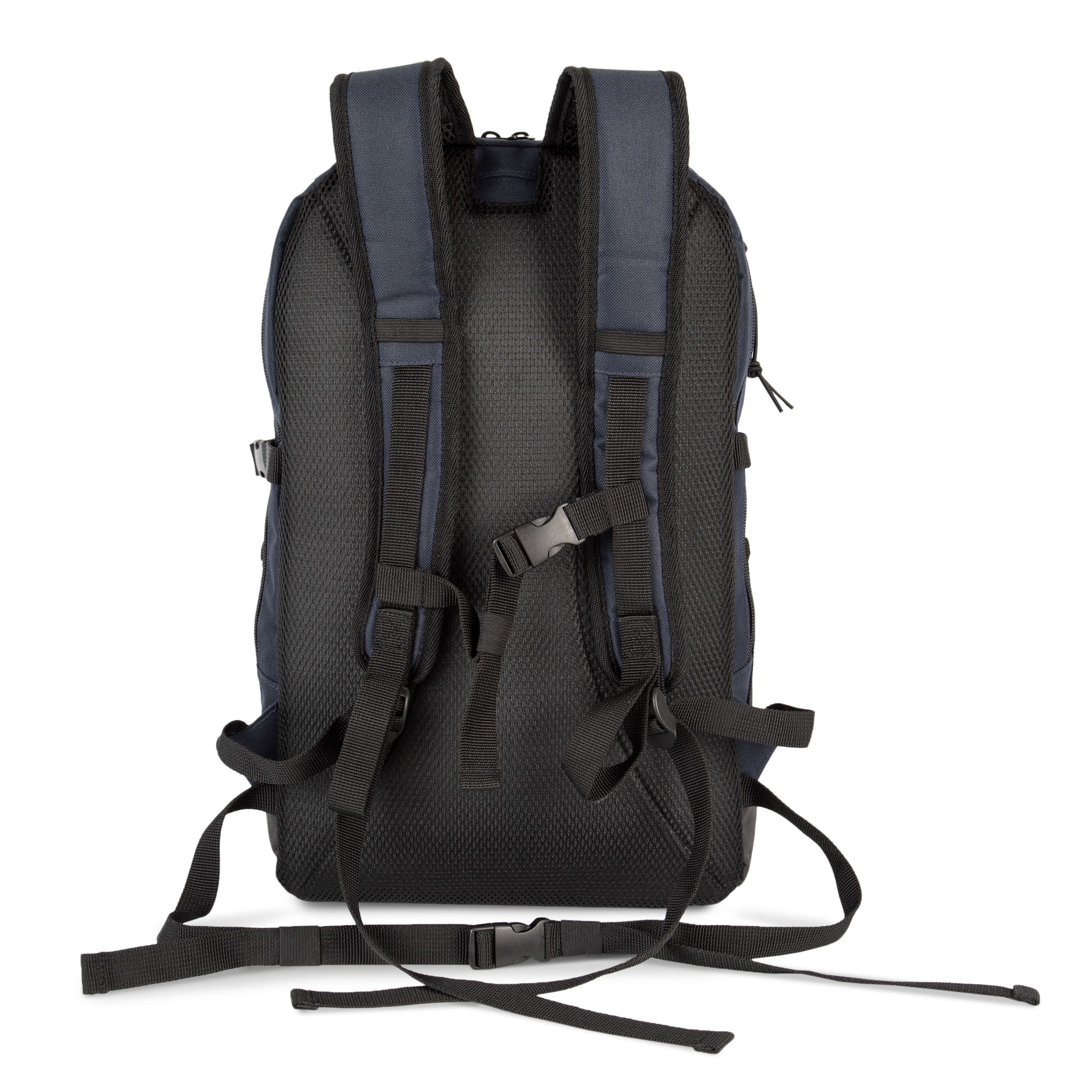 Navy / Dark Grey