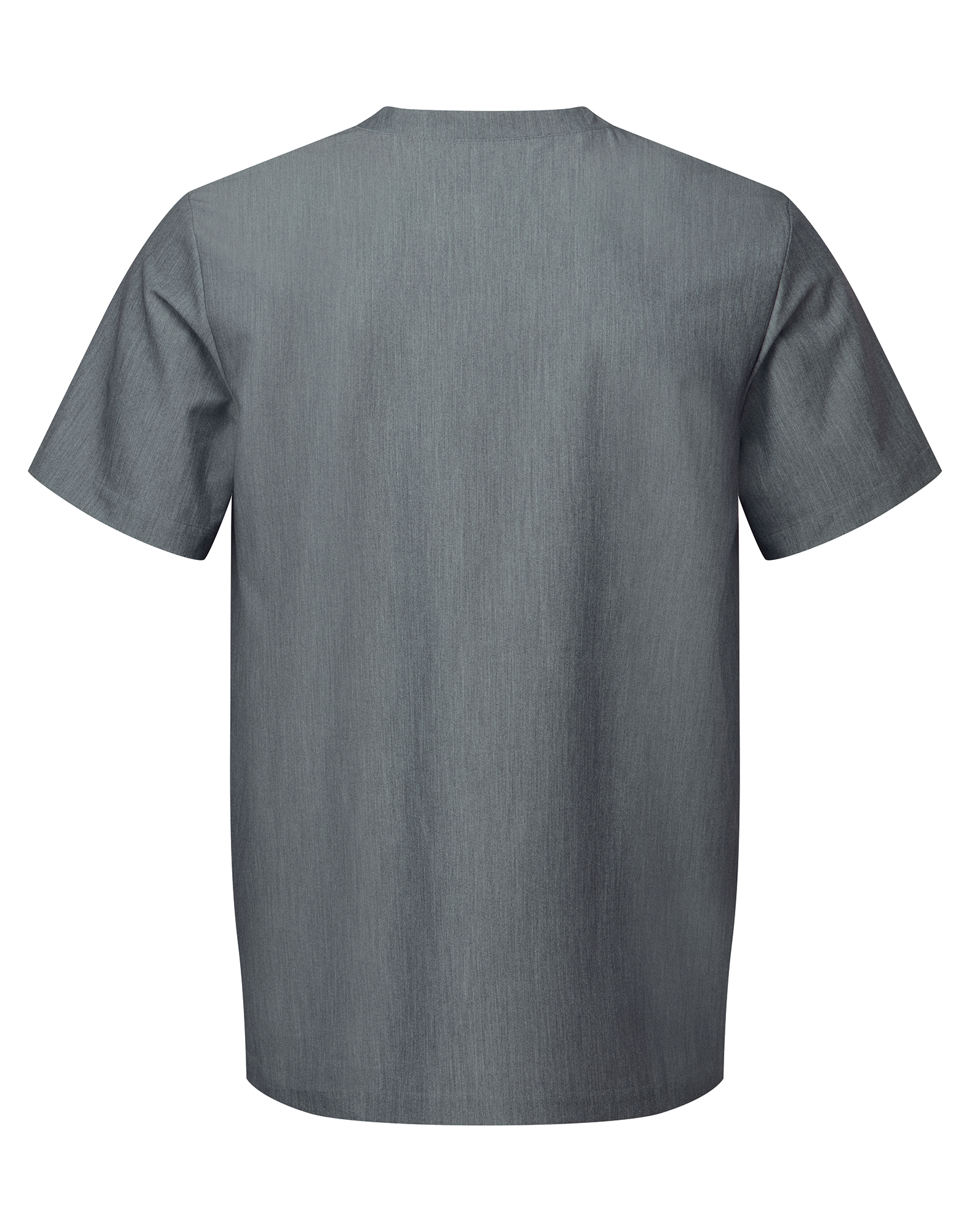 Dynamo Grey