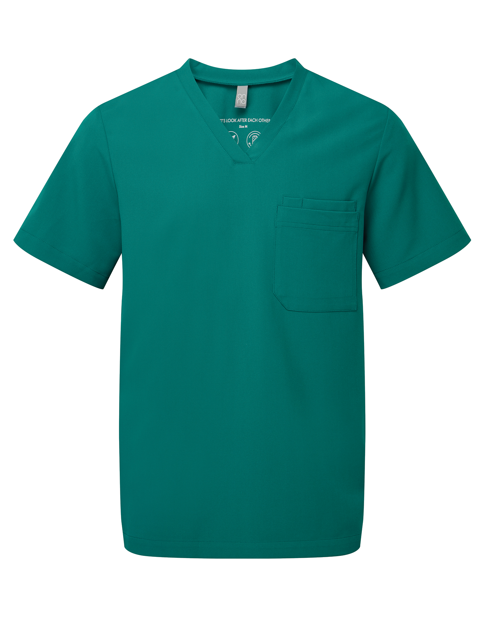 Clean Green