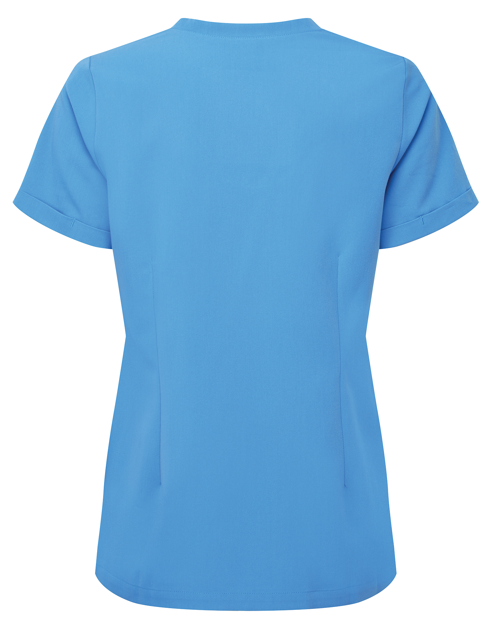 Ceil blue