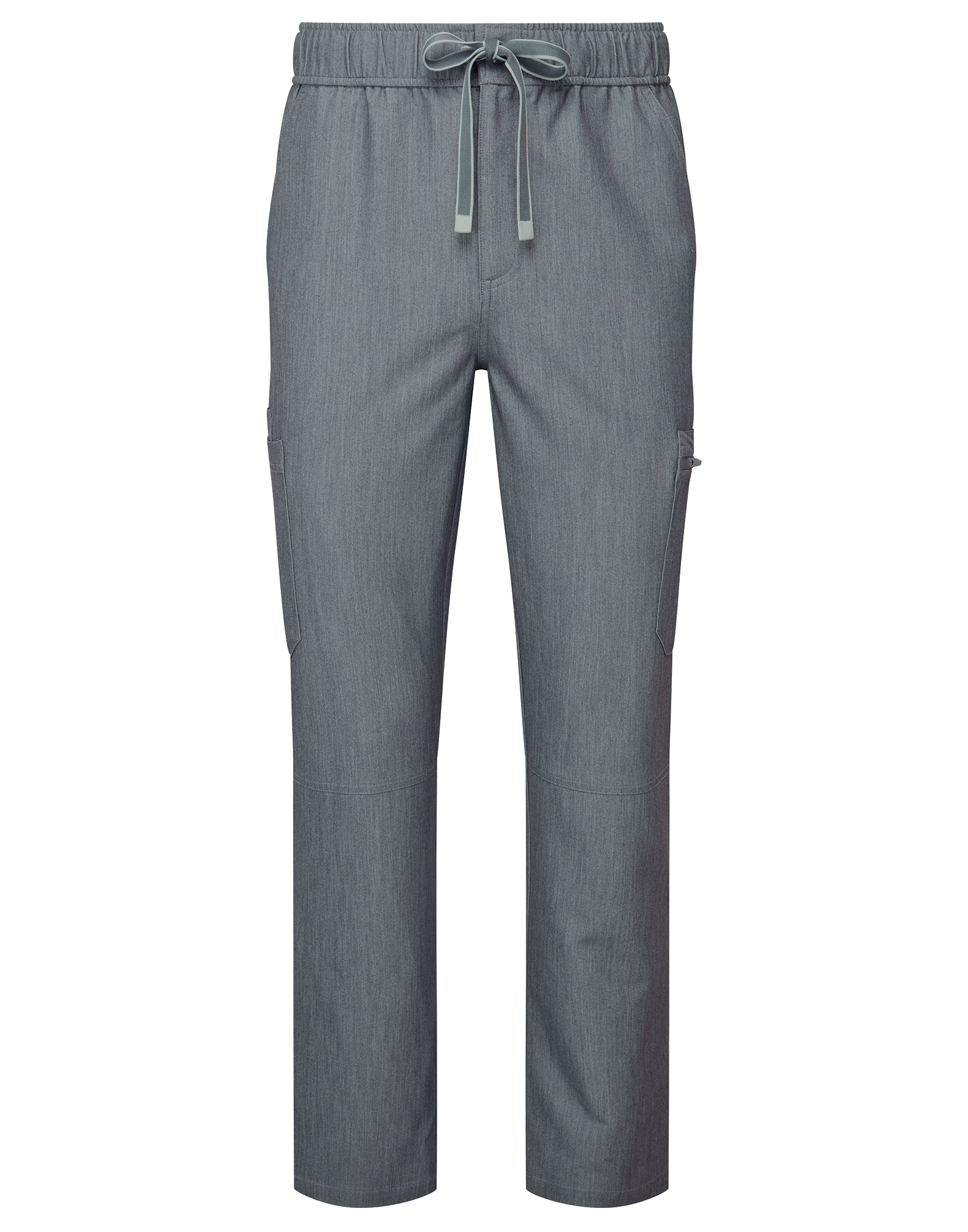 Dynamo Grey