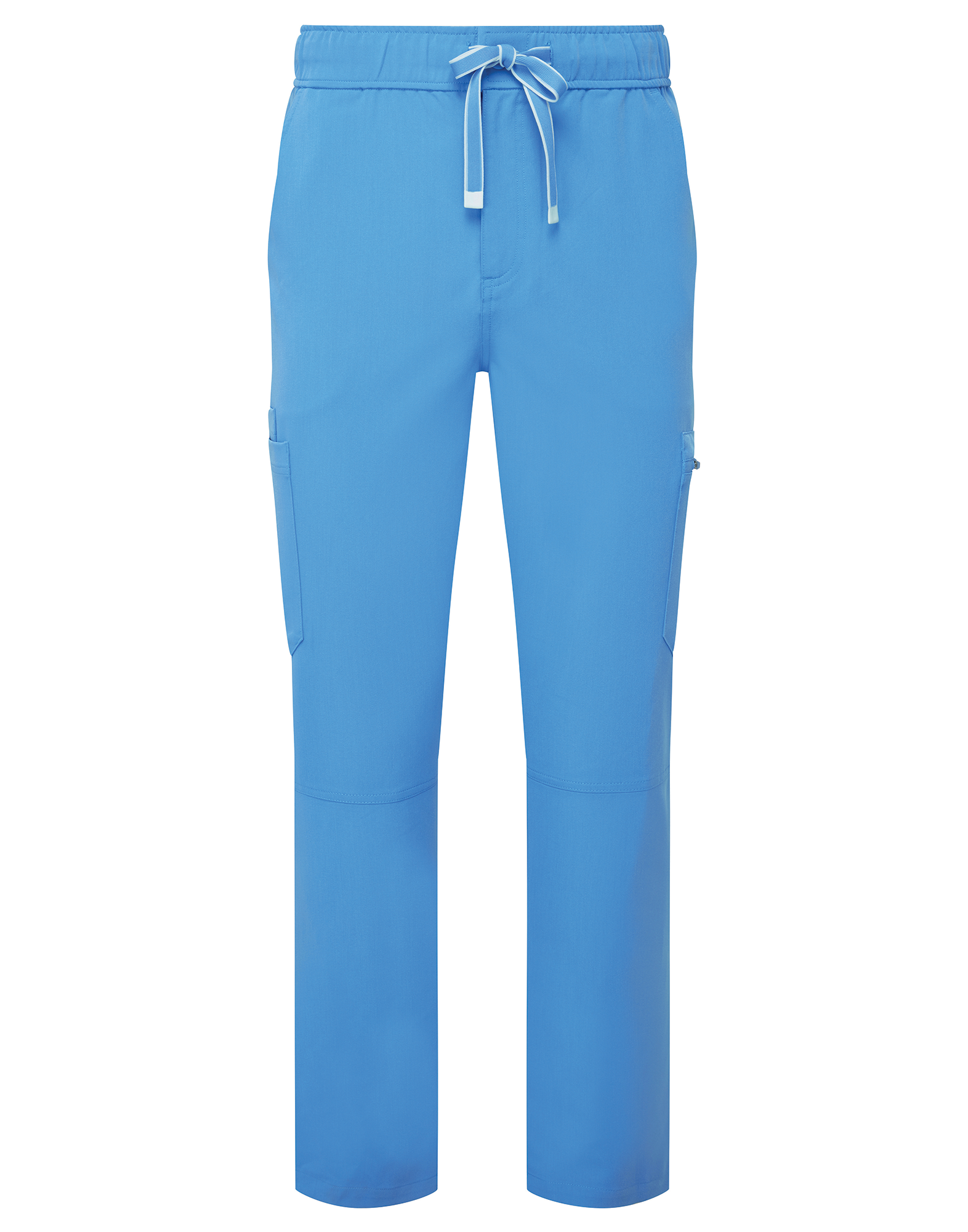 Ceil blue
