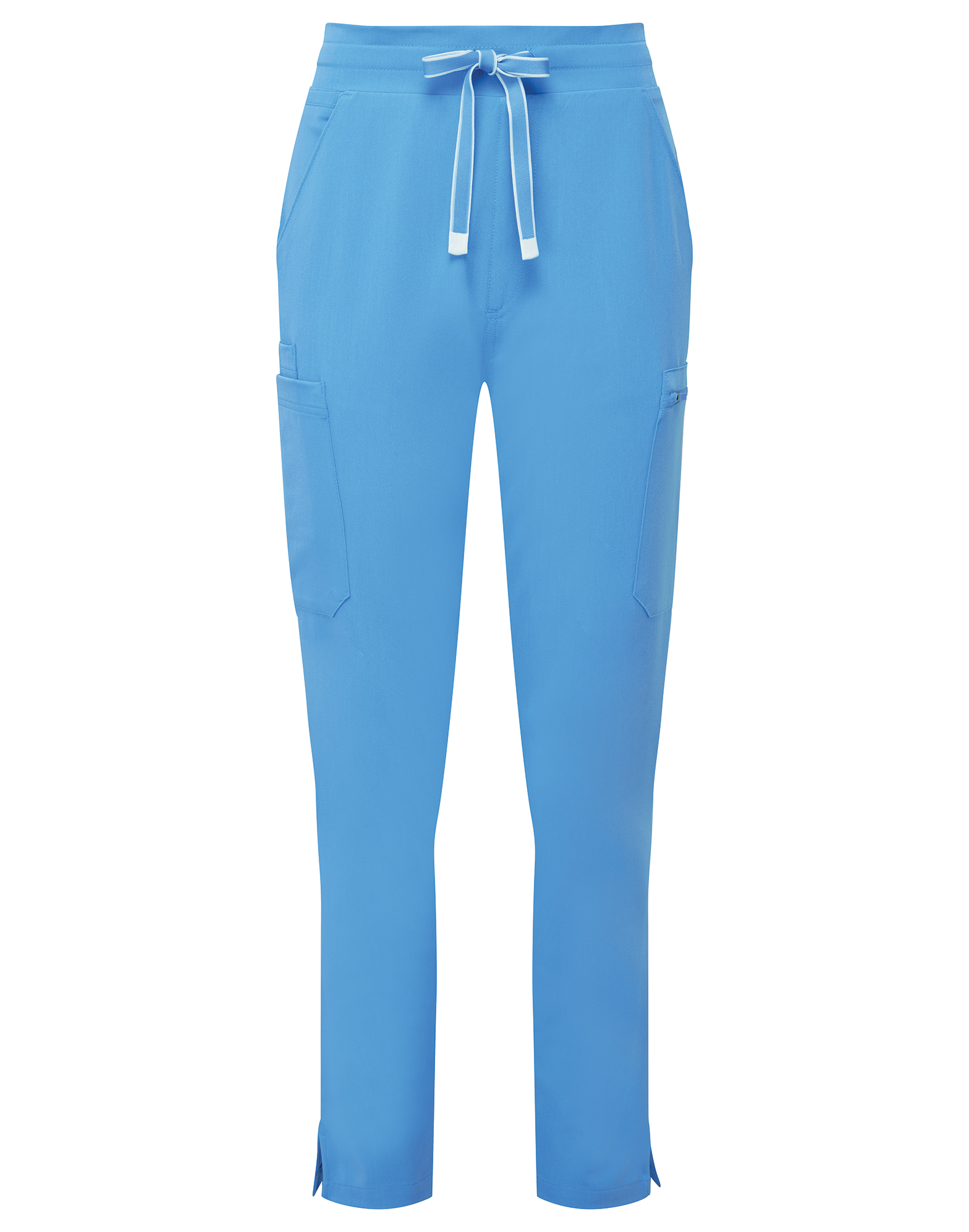 Ceil blue