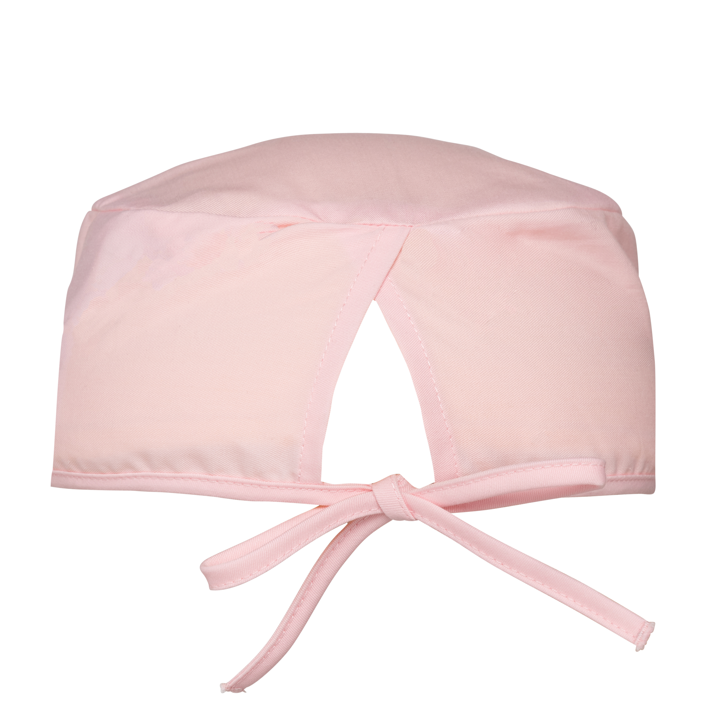 Pale Pink