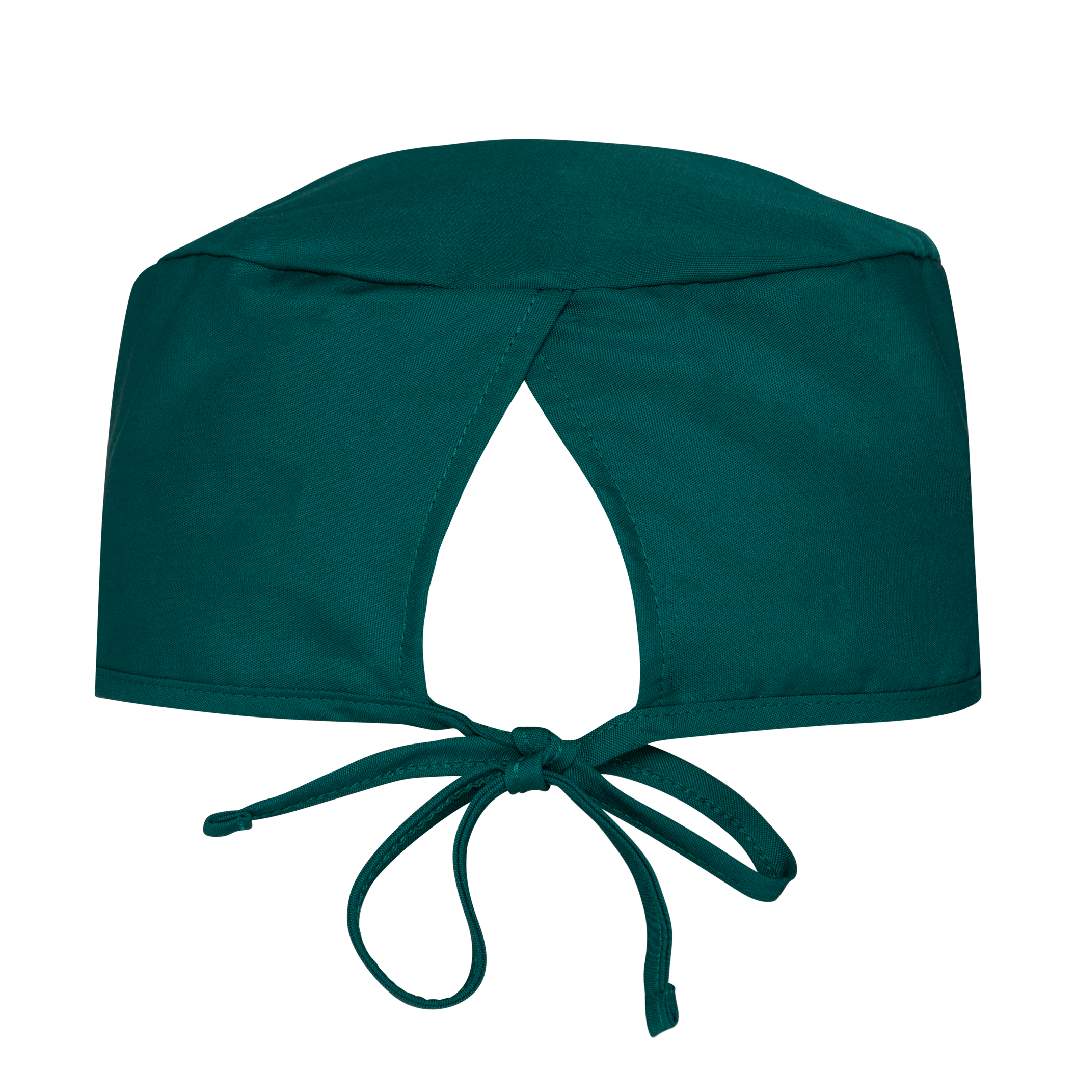 Emerald Green