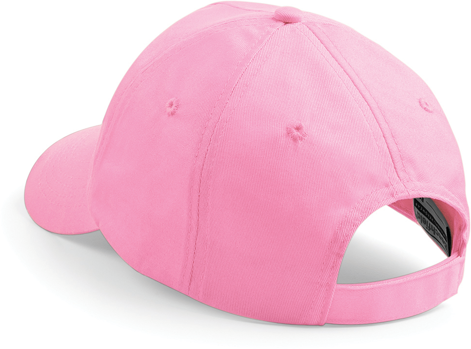Classic Pink