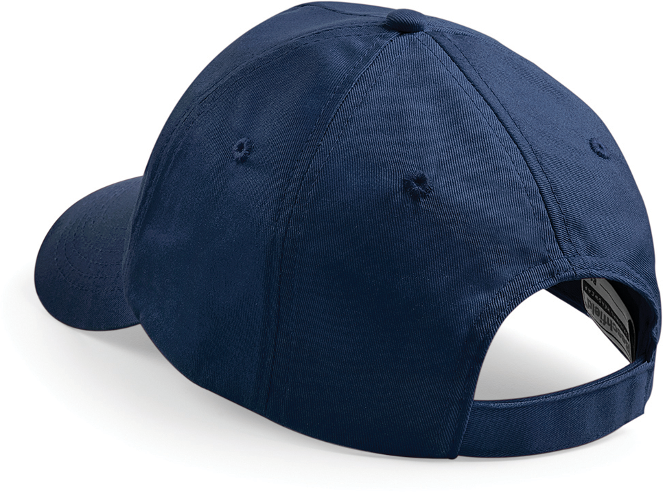 French Navy