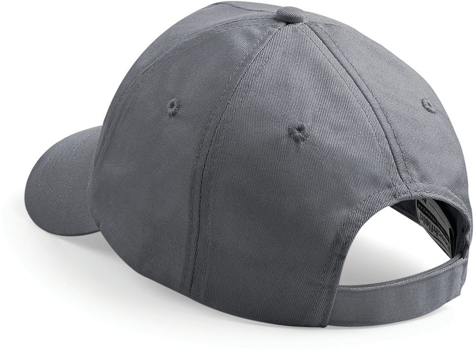 Graphite Grey