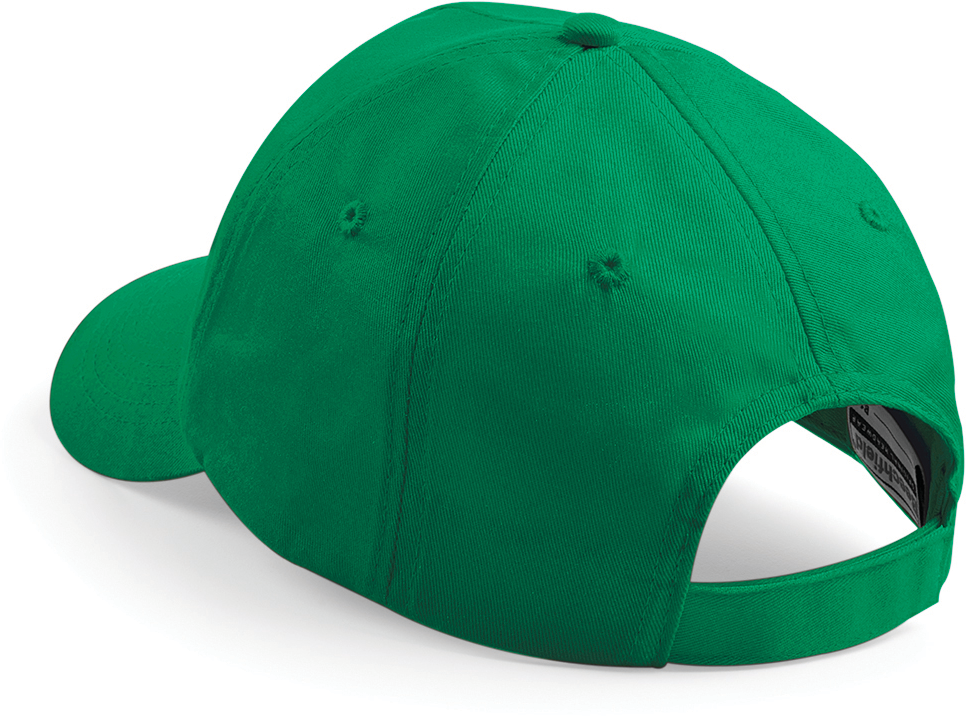 Kelly Green