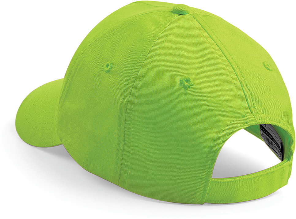 Lime Green
