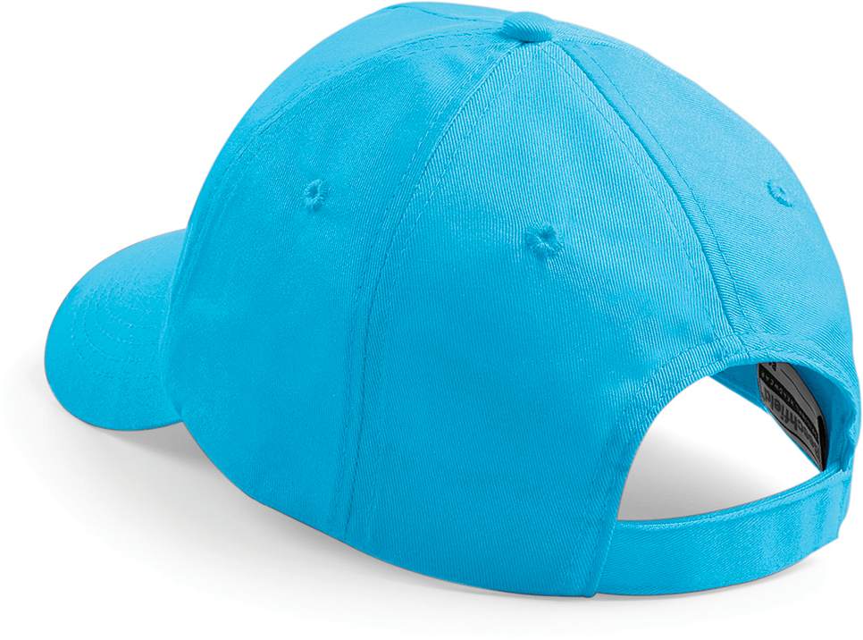 Surf Blue