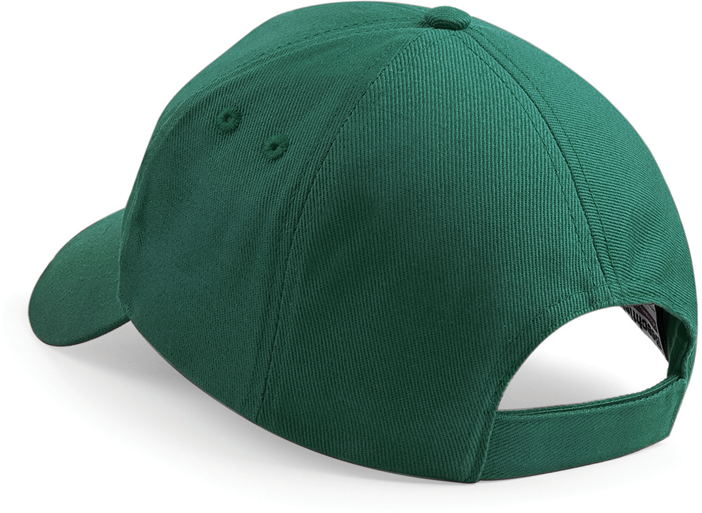 Bottle Green