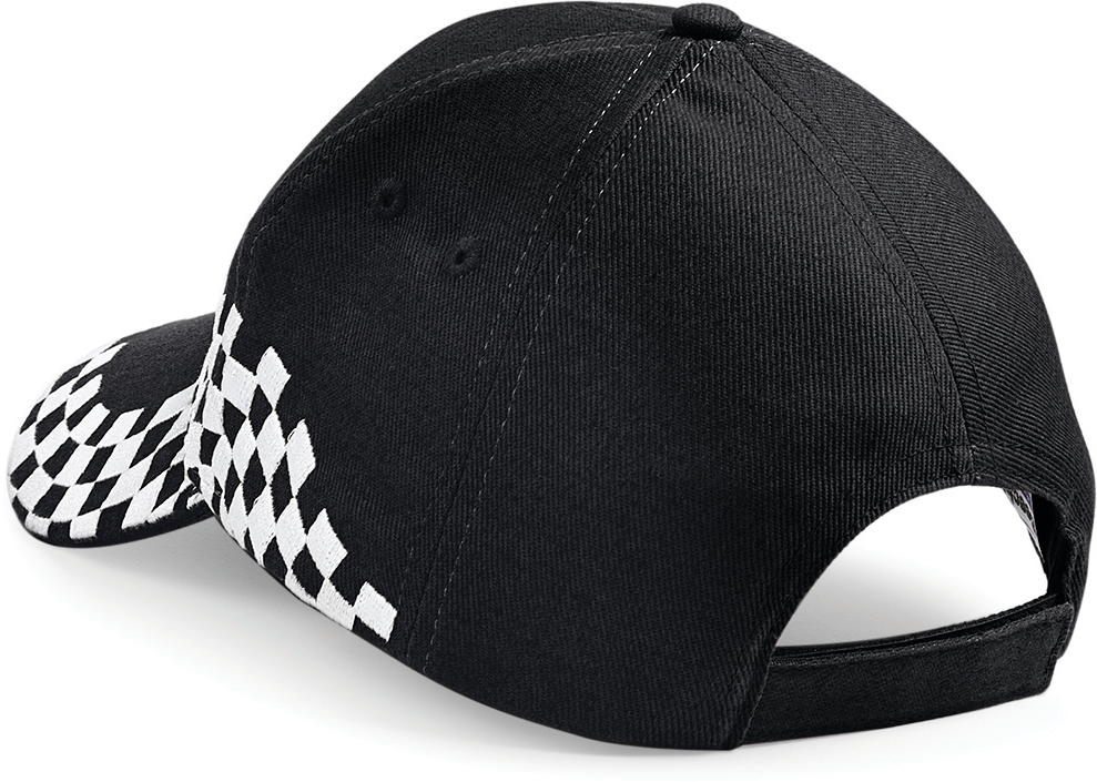 Black / White