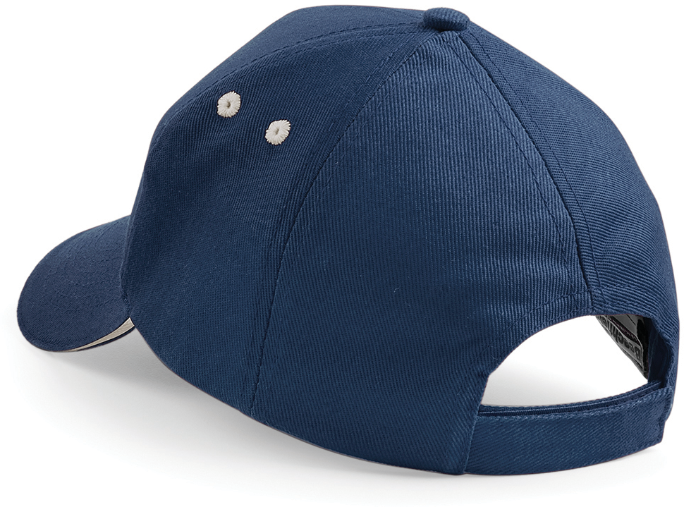 French Navy / Putty