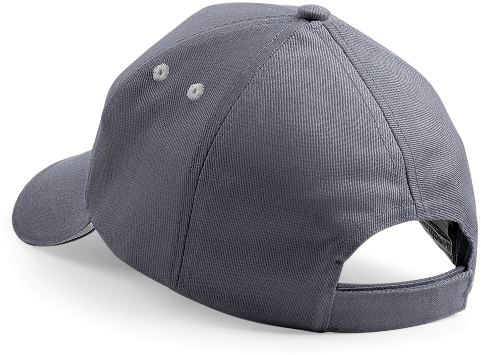 Graphite Grey / Oyster Grey
