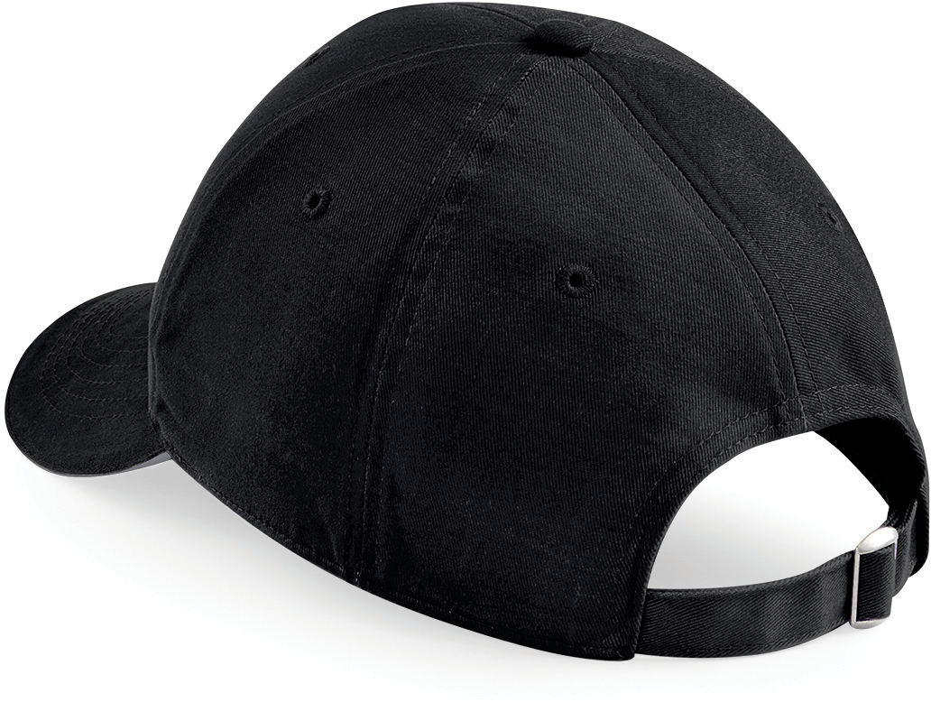 Black / Graphite Grey