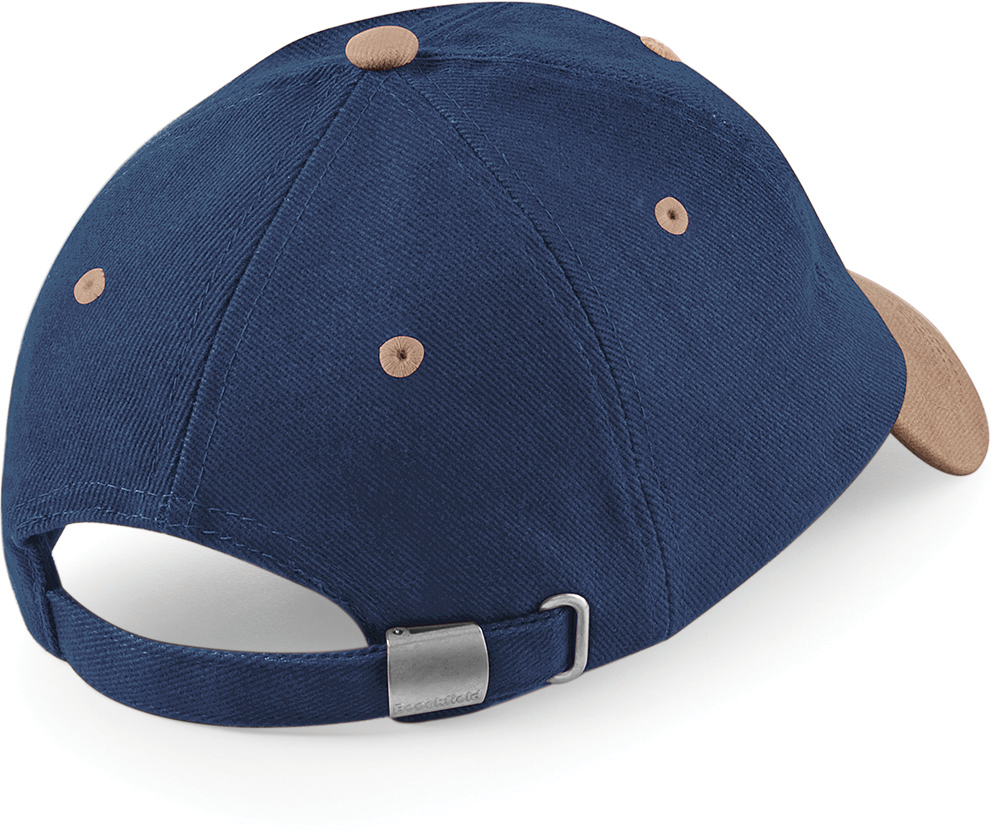 French Navy / Taupe