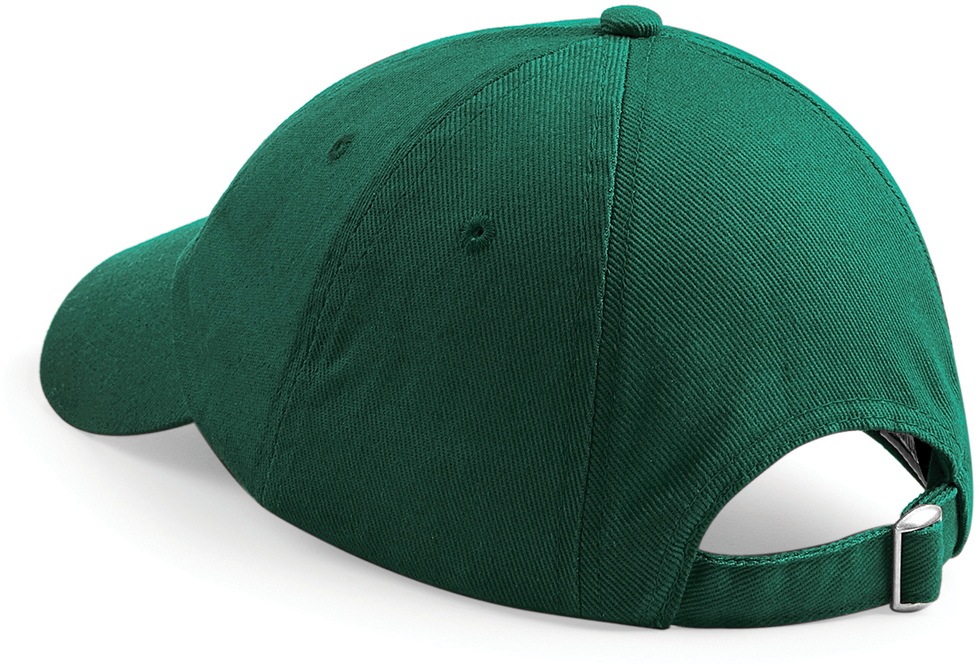 Bottle Green