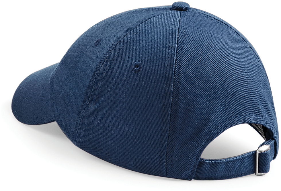 French Navy