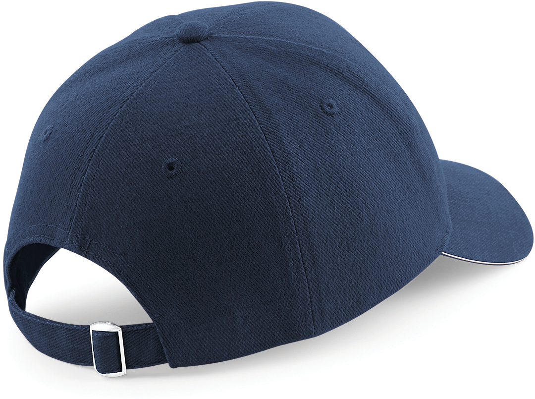 French Navy / Stone