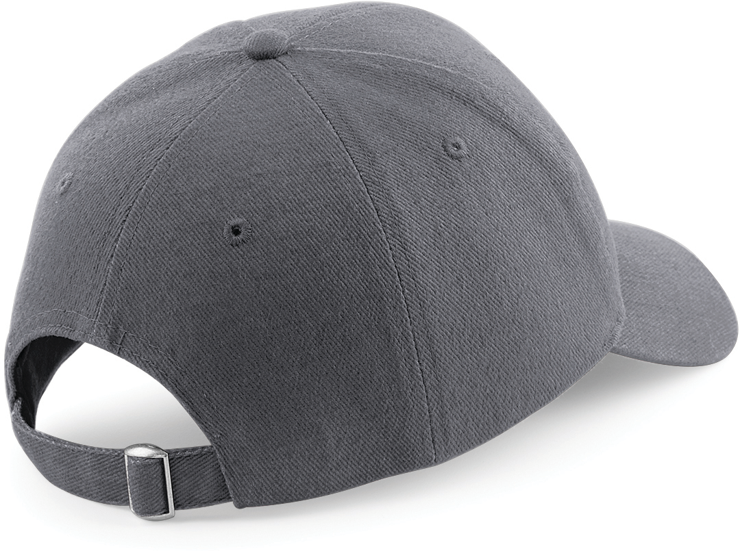 Graphite Grey