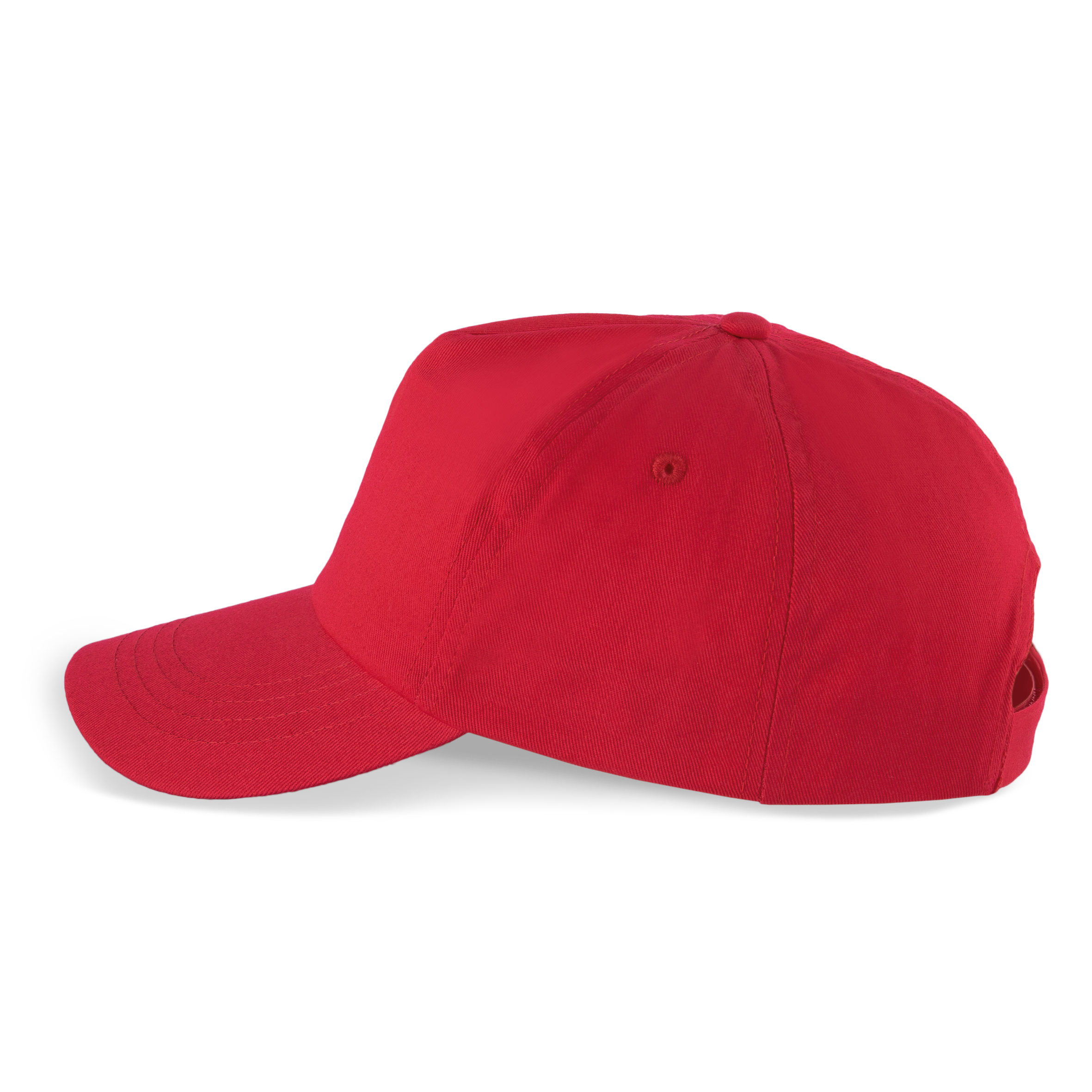 Tango Red