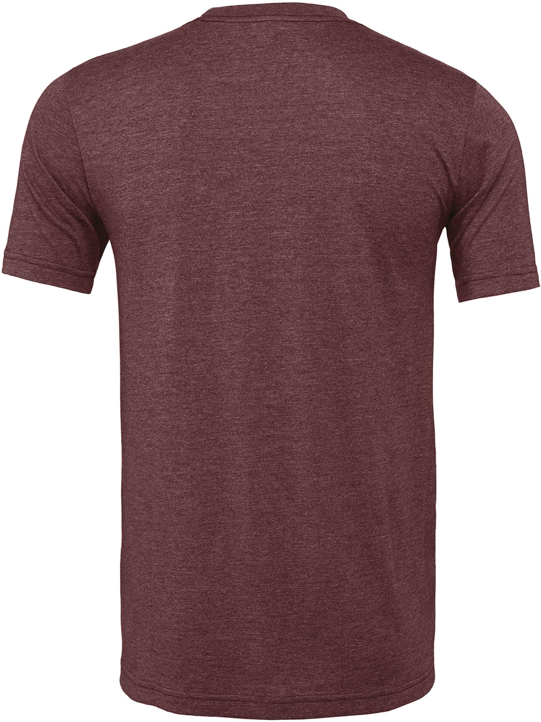 Heather Maroon