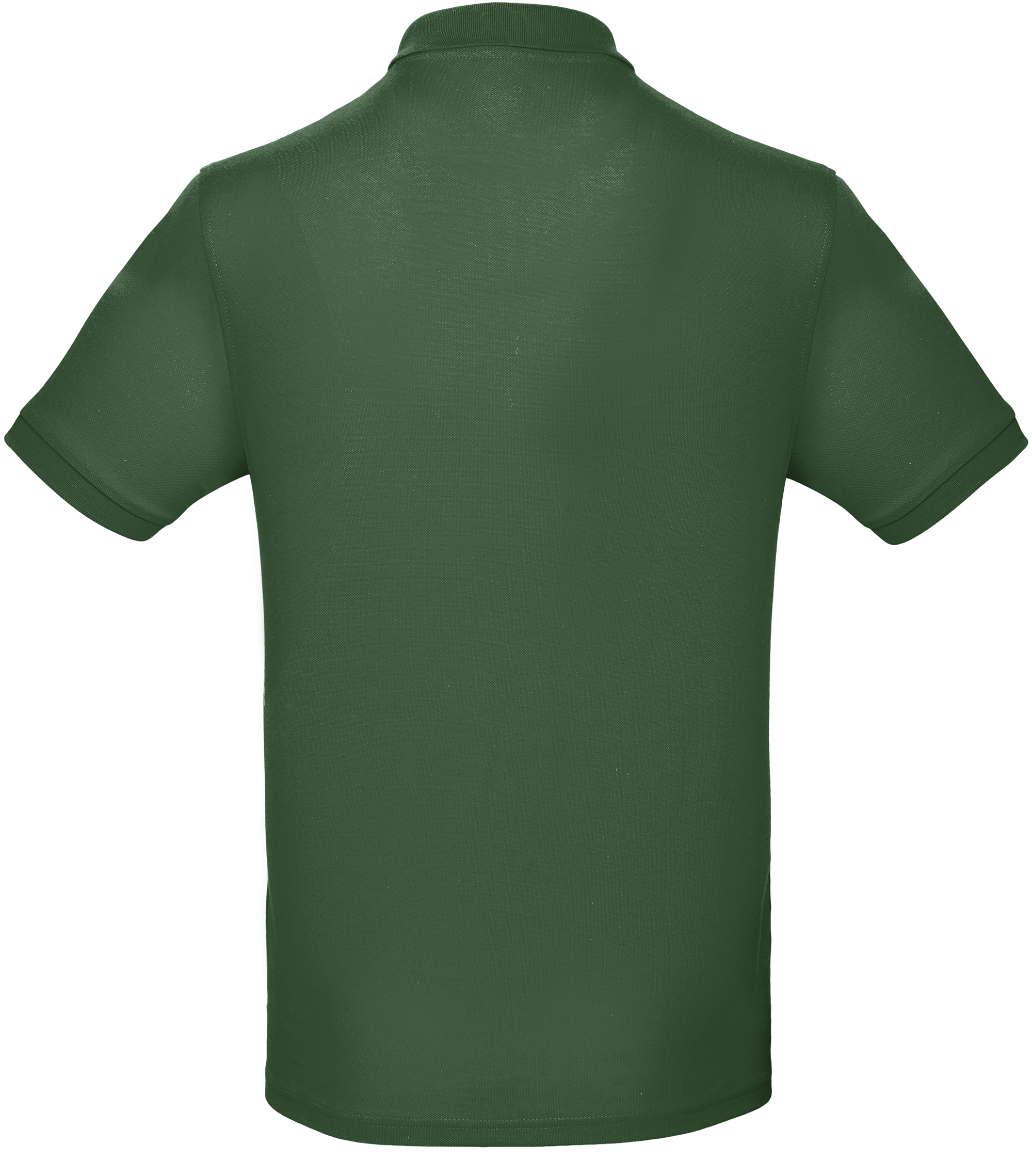 Bottle Green