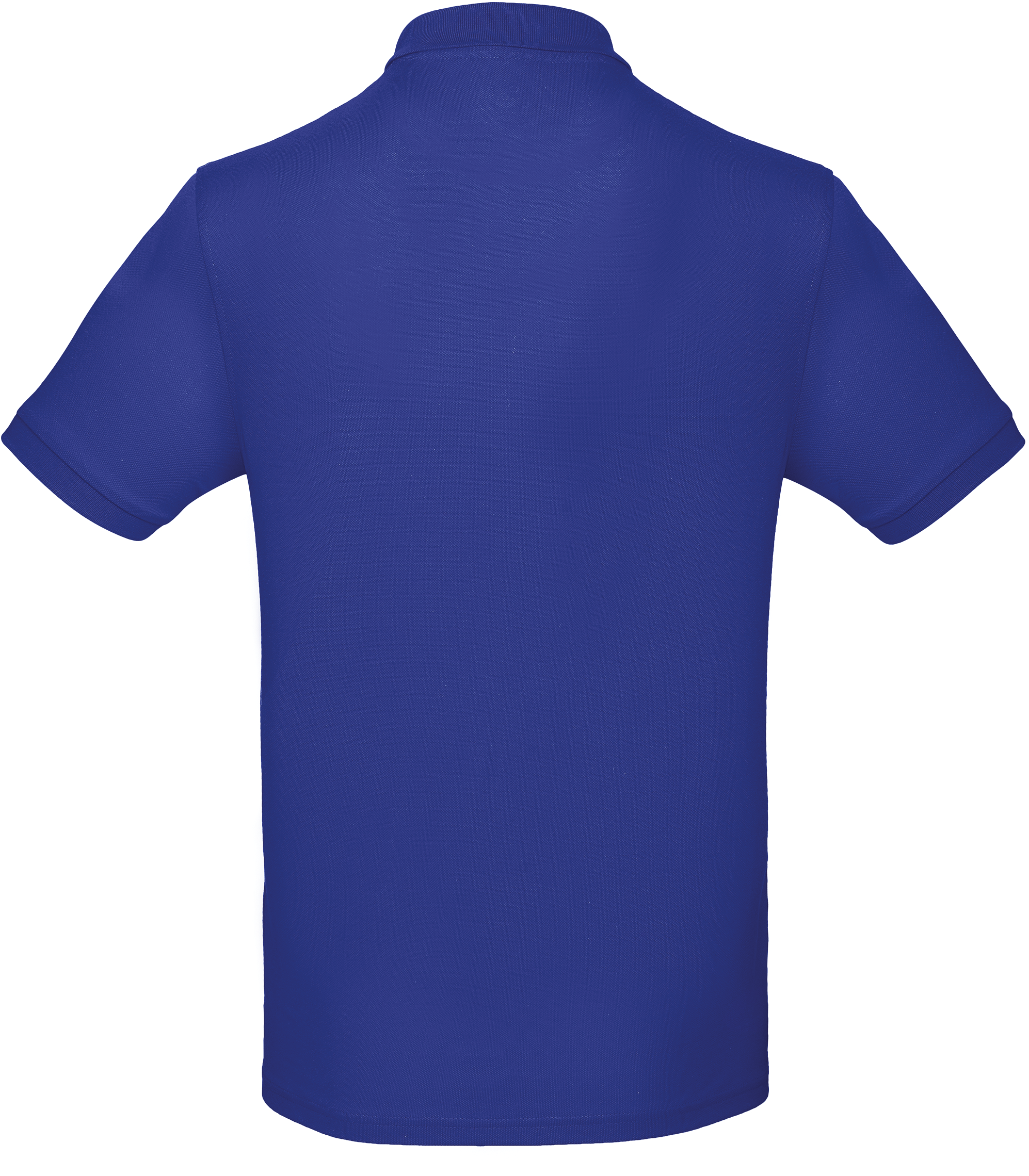 Cobalt Blue