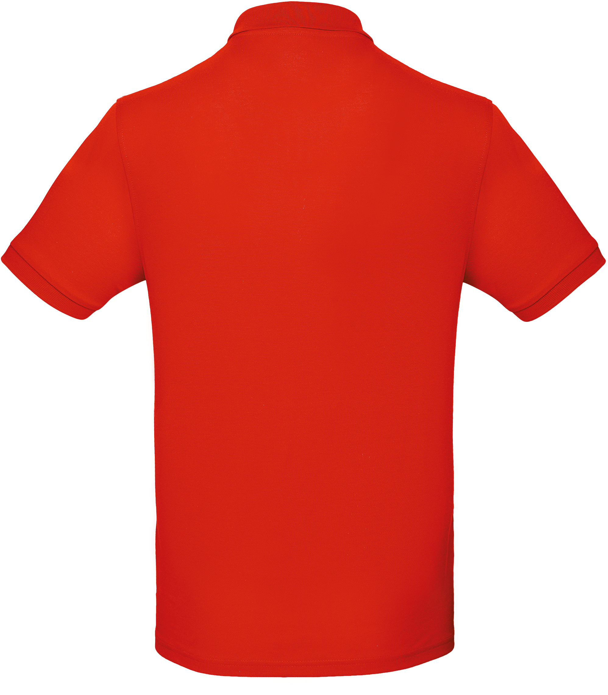 Fire Red