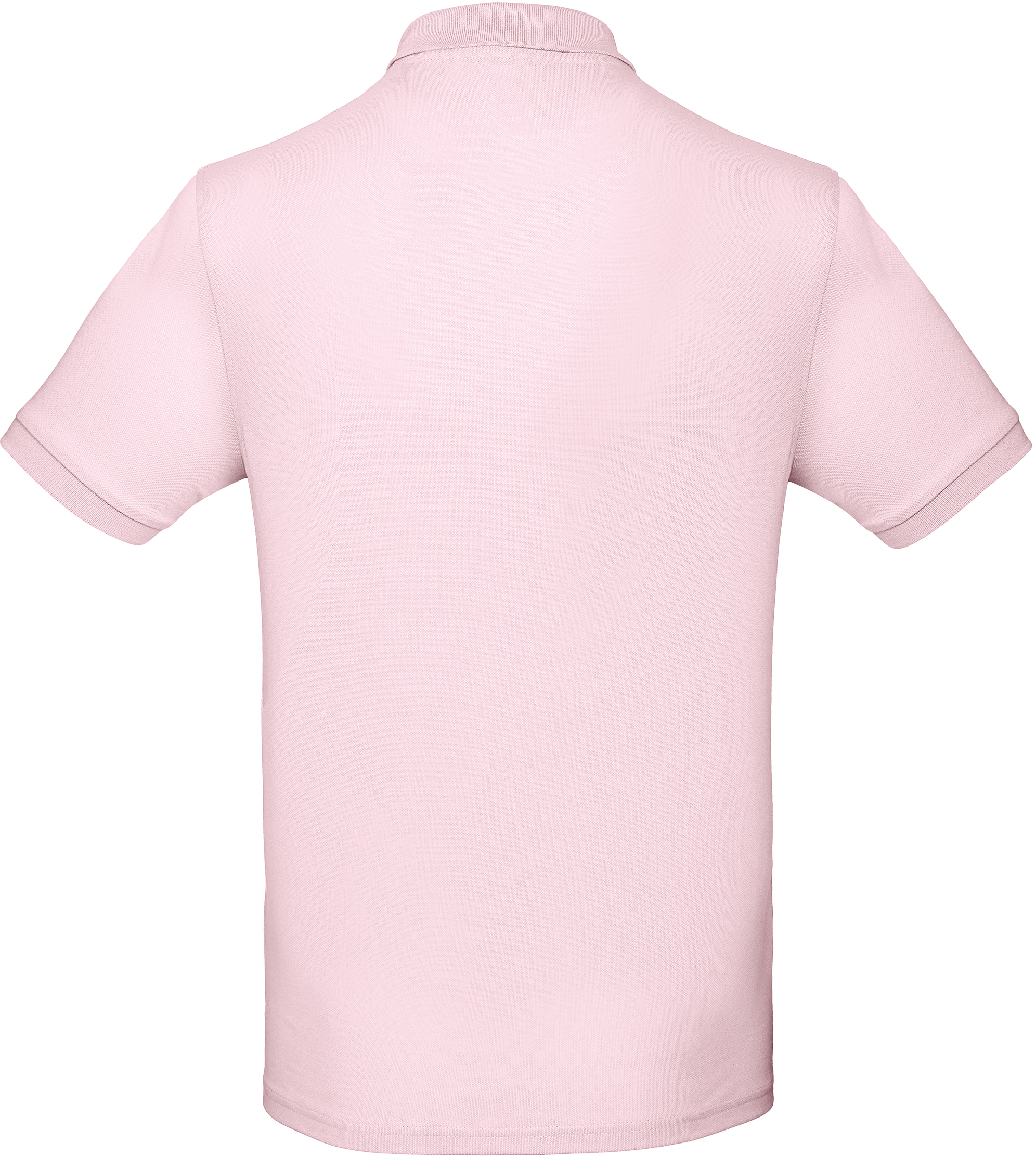 Orchid Pink