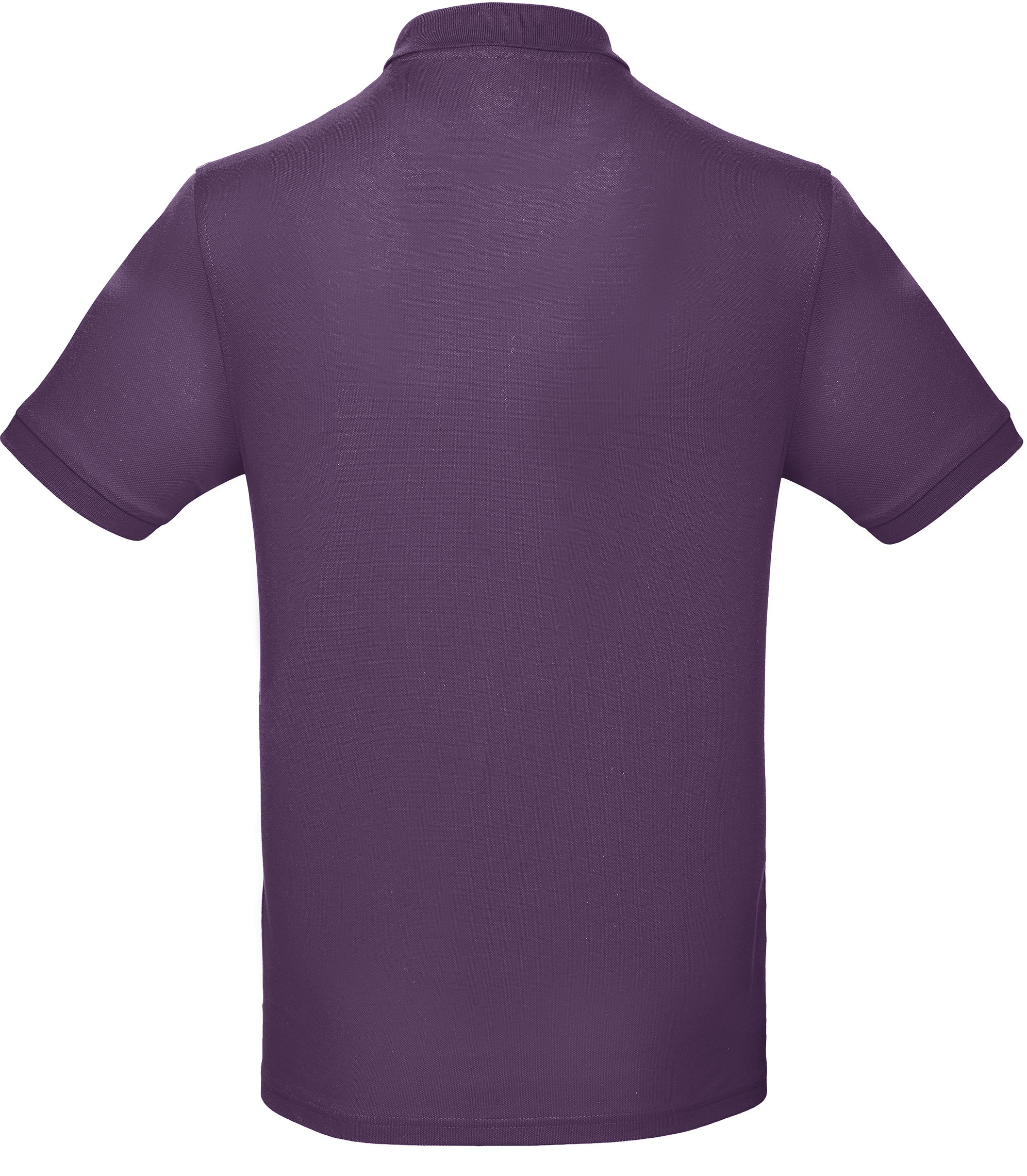 Radiant Purple