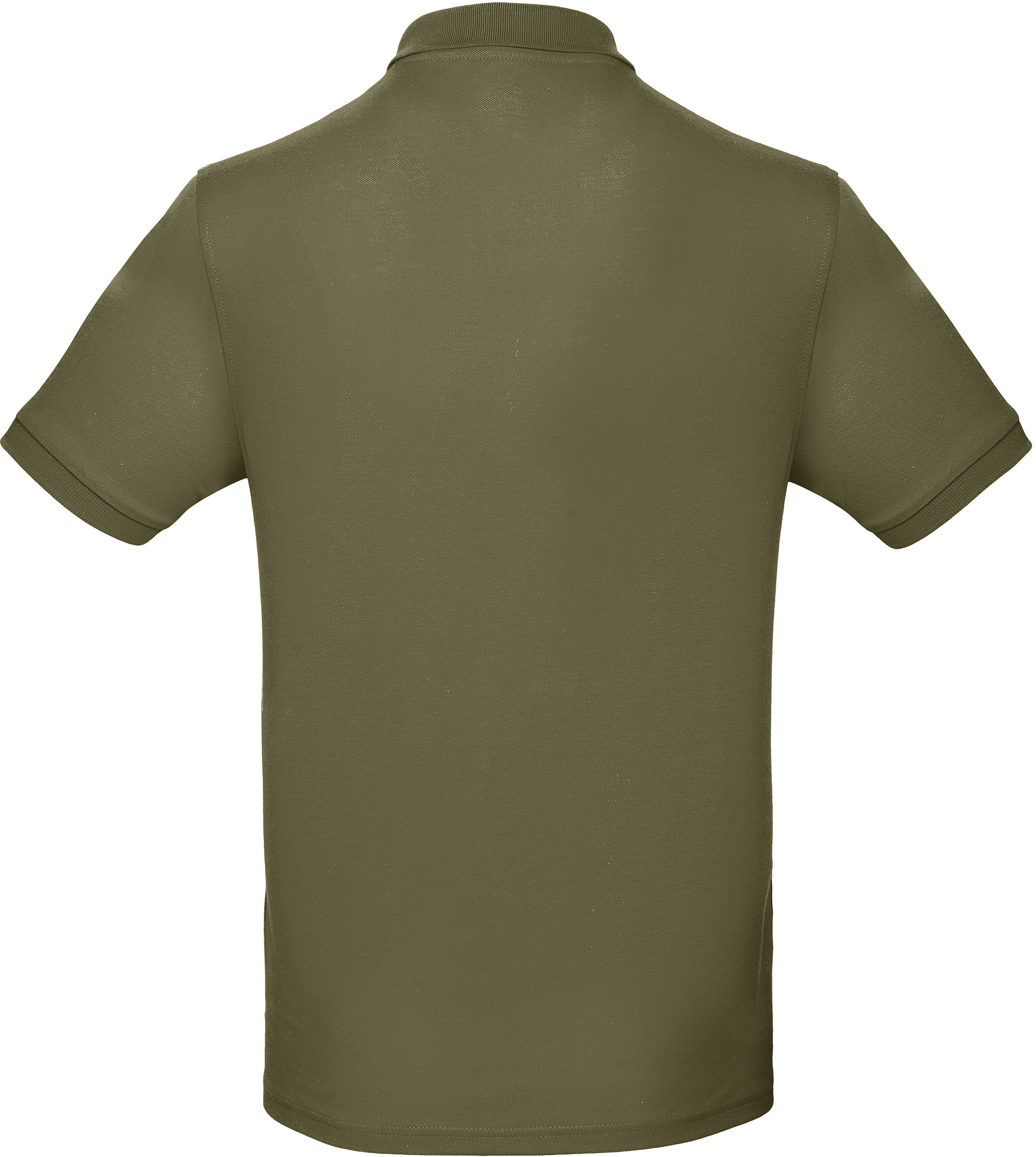 Urban Khaki