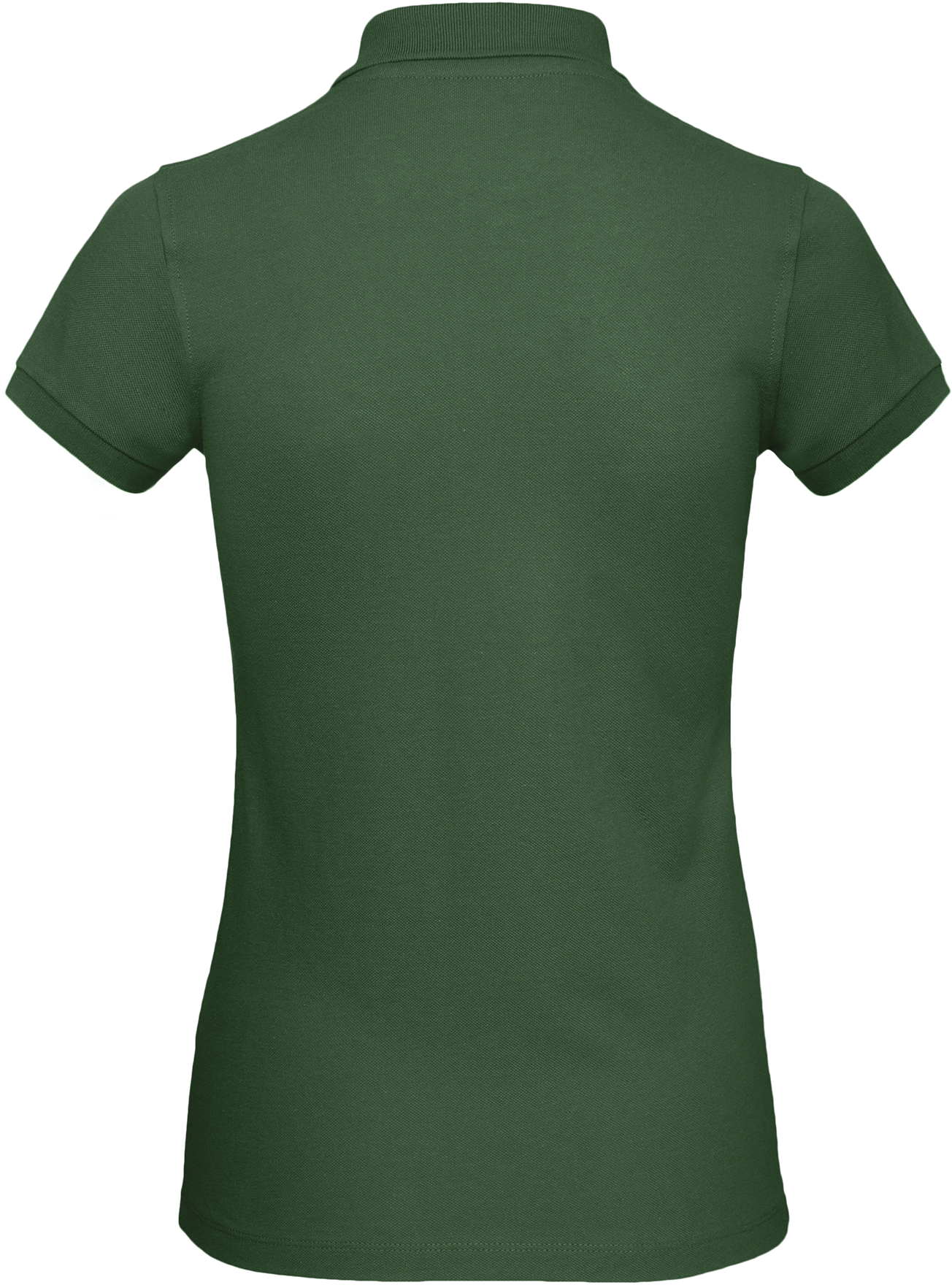 Bottle Green