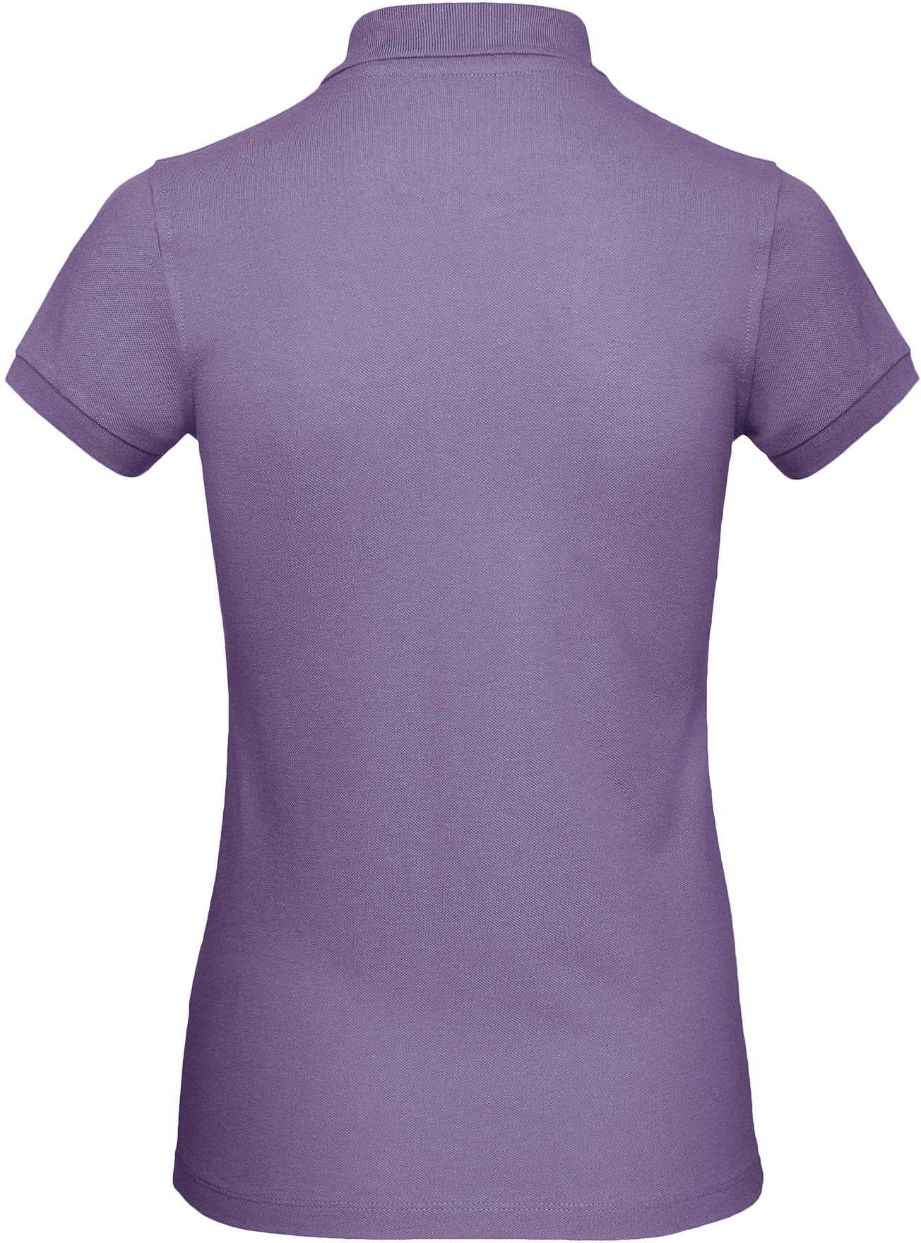 Millennial Lilac
