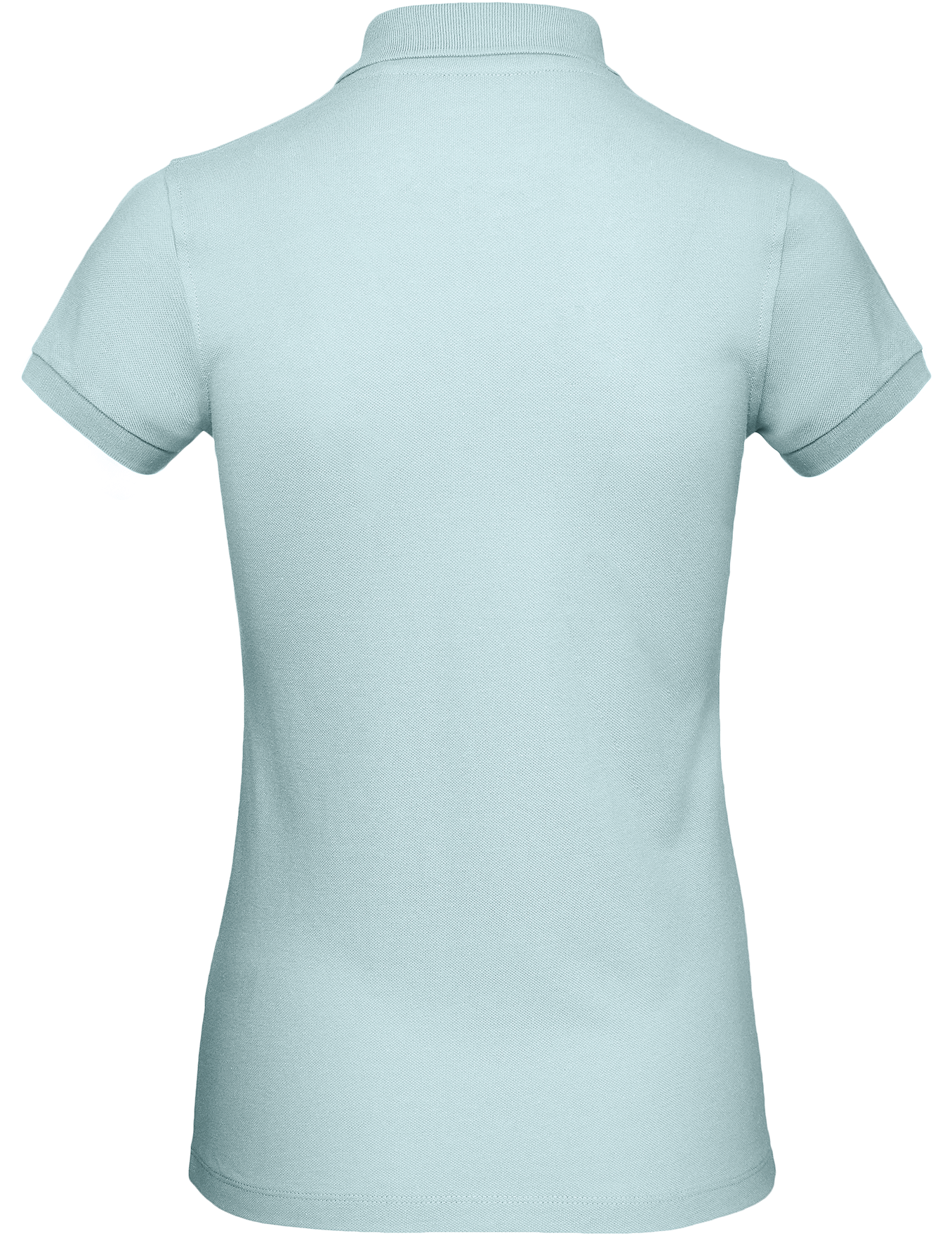 Millennial Mint