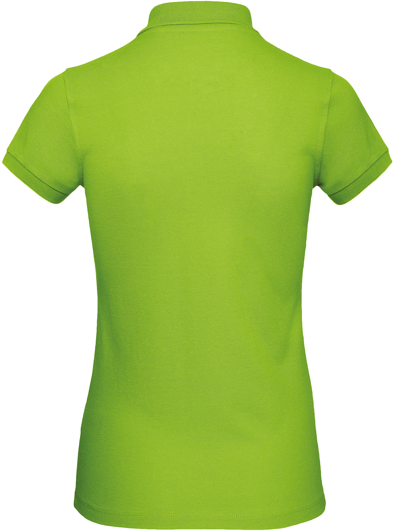 Orchid Green